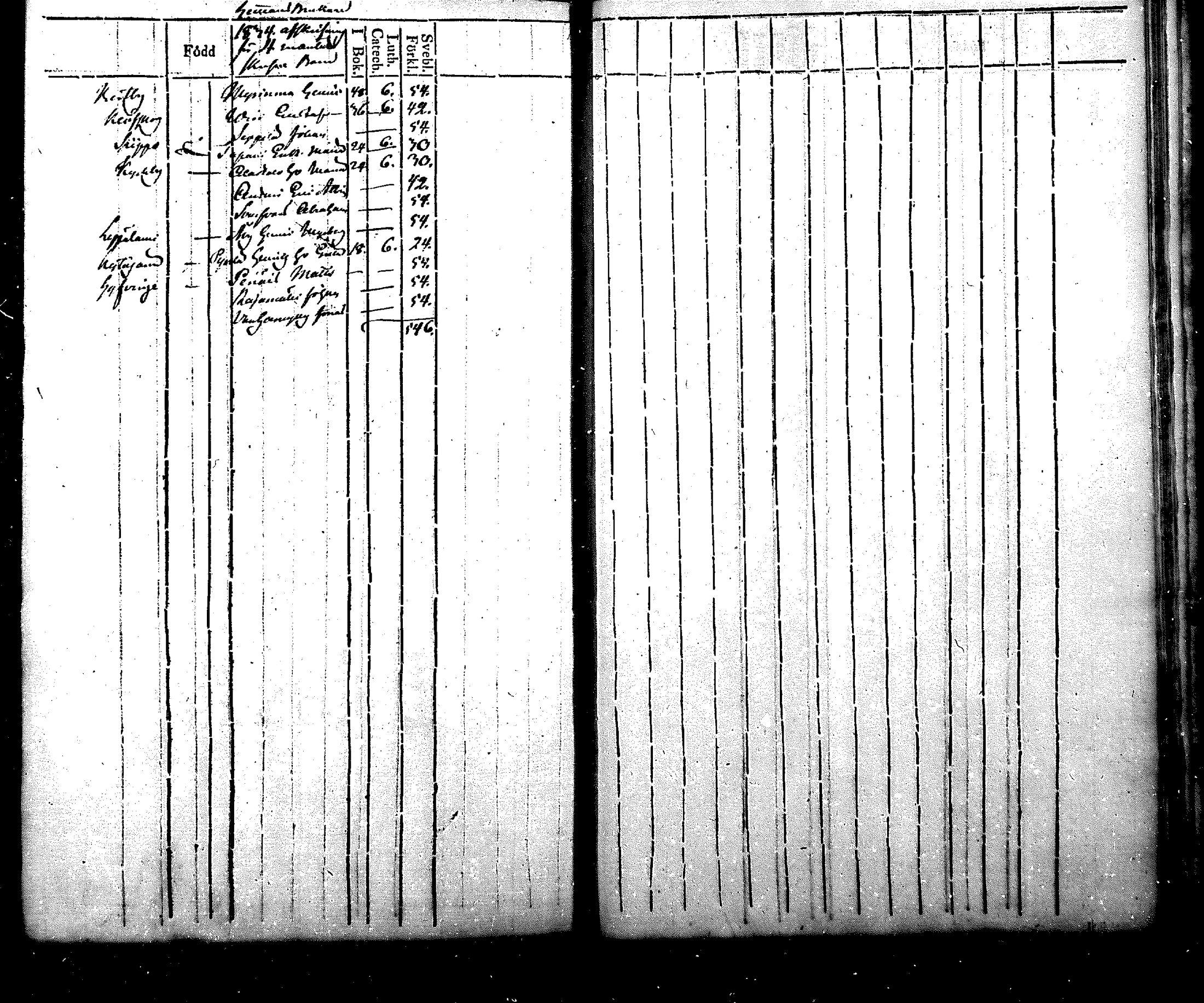 [ ../kirjat/Kirkonkirjat/nurmijarvi/muuttaneet_1804-1807_mko1/kuvat/11.jpg ]