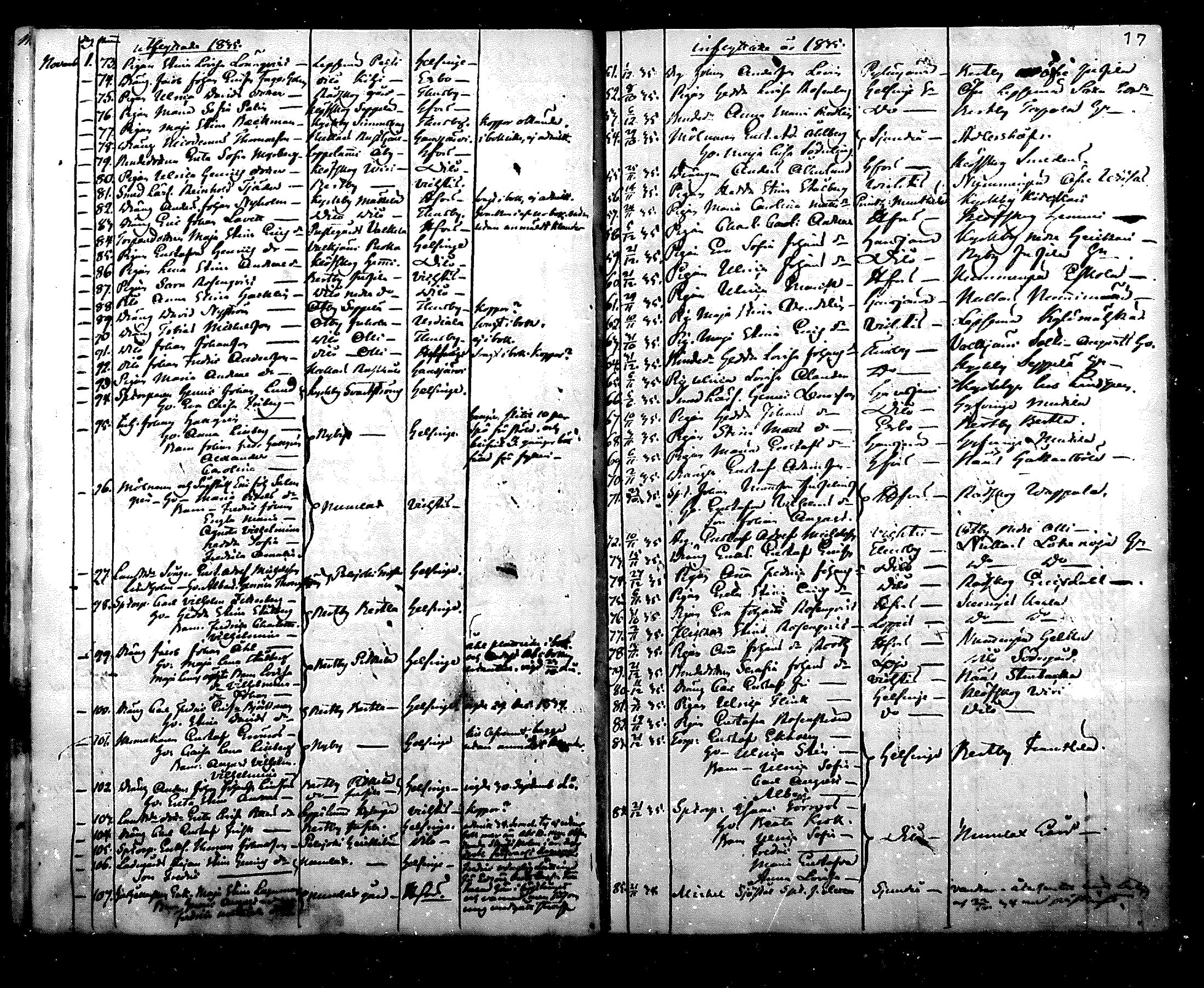 [ ../kirjat/Kirkonkirjat/nurmijarvi/muuttaneet_1831-1851_mko2-5/kuvat/17.jpg ]