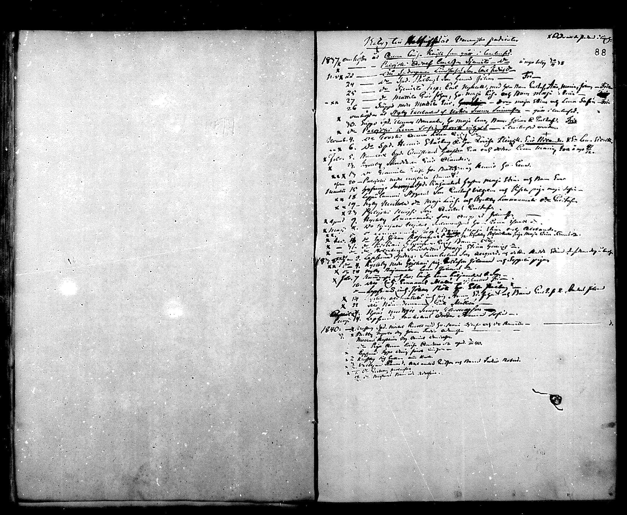[ ../kirjat/Kirkonkirjat/nurmijarvi/muuttaneet_1831-1851_mko2-5/kuvat/89.jpg ]