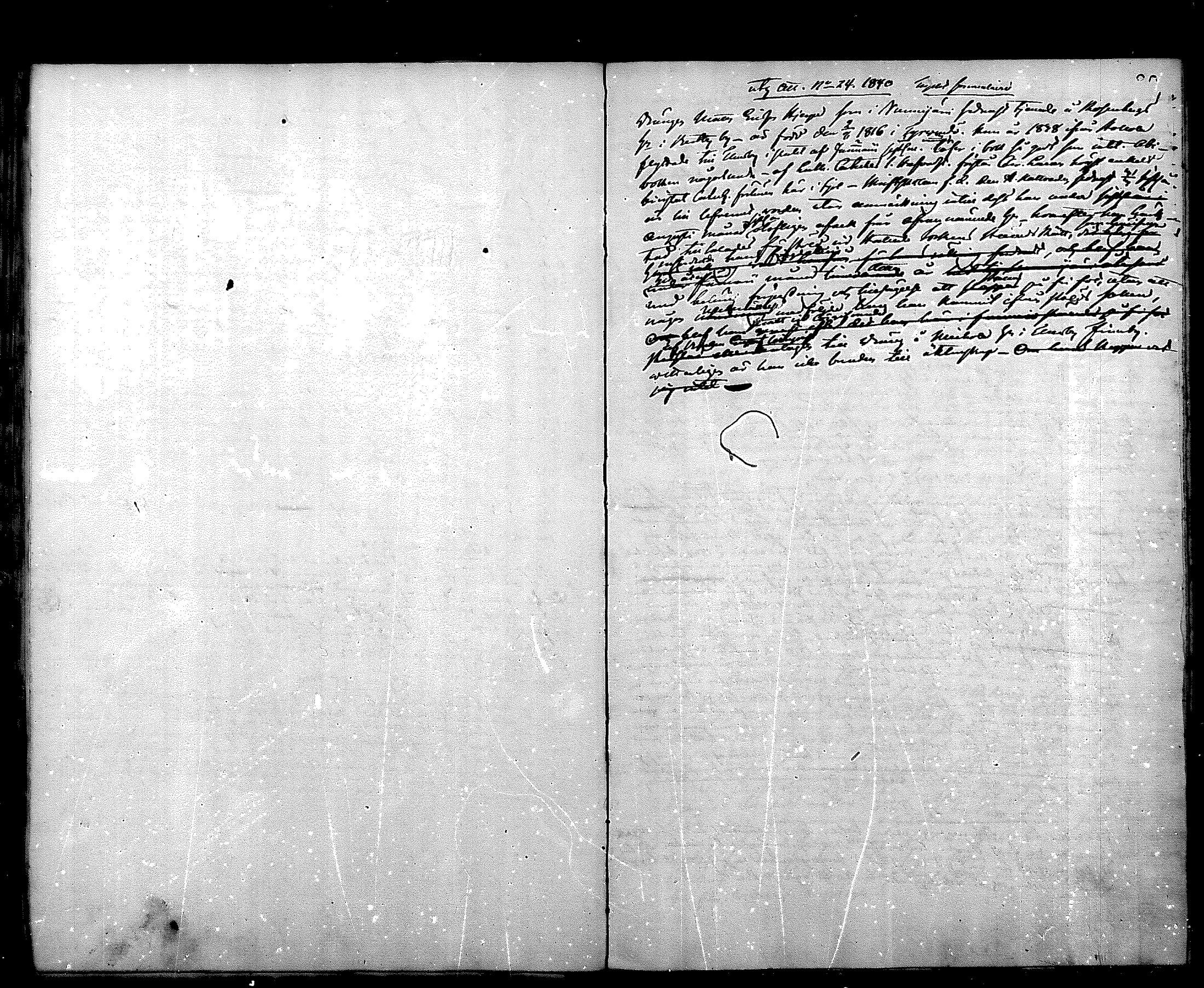 [ ../kirjat/Kirkonkirjat/nurmijarvi/muuttaneet_1831-1851_mko2-5/kuvat/91.jpg ]