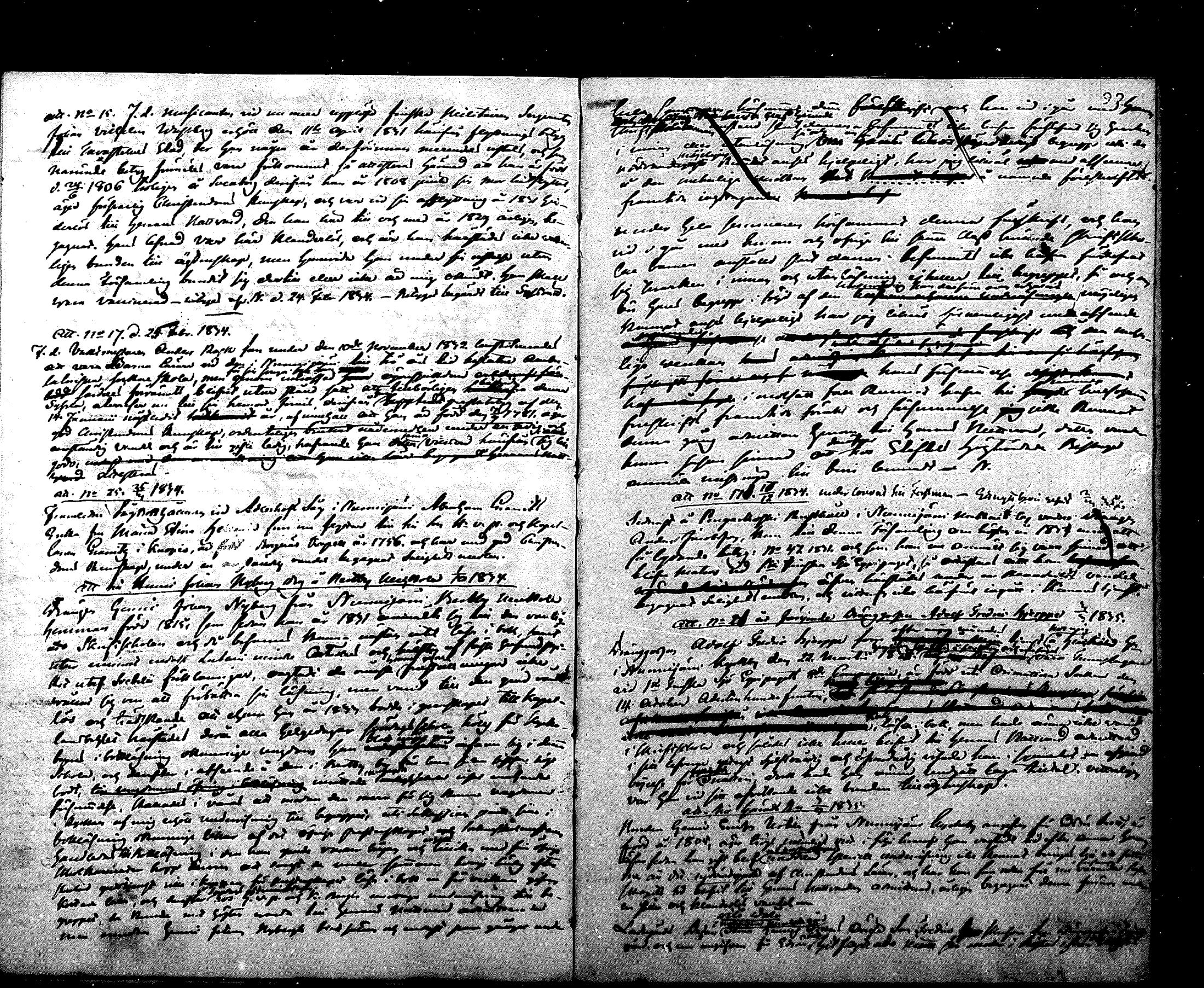 [ ../kirjat/Kirkonkirjat/nurmijarvi/muuttaneet_1831-1851_mko2-5/kuvat/93.jpg ]