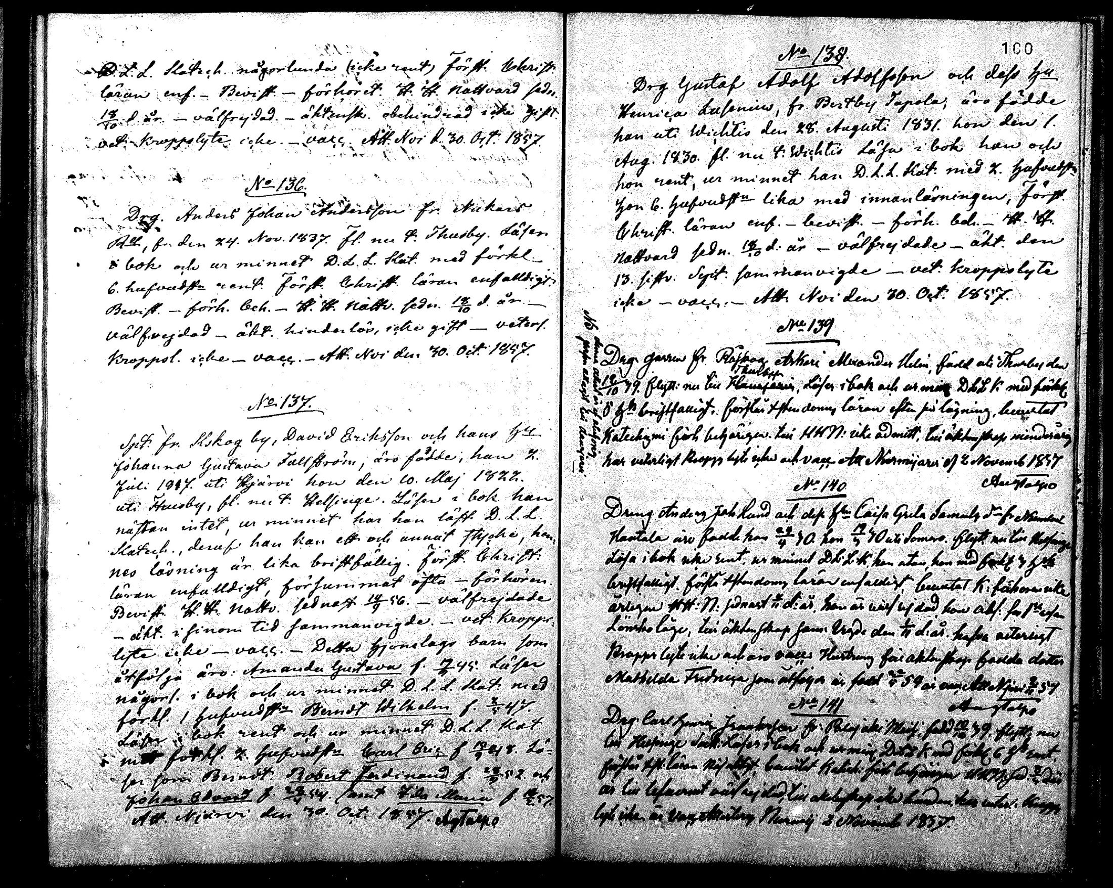 [ ../kirjat/Kirkonkirjat/nurmijarvi/muuttaneet_1852-1860_mko8-12/kuvat/100.jpg ]