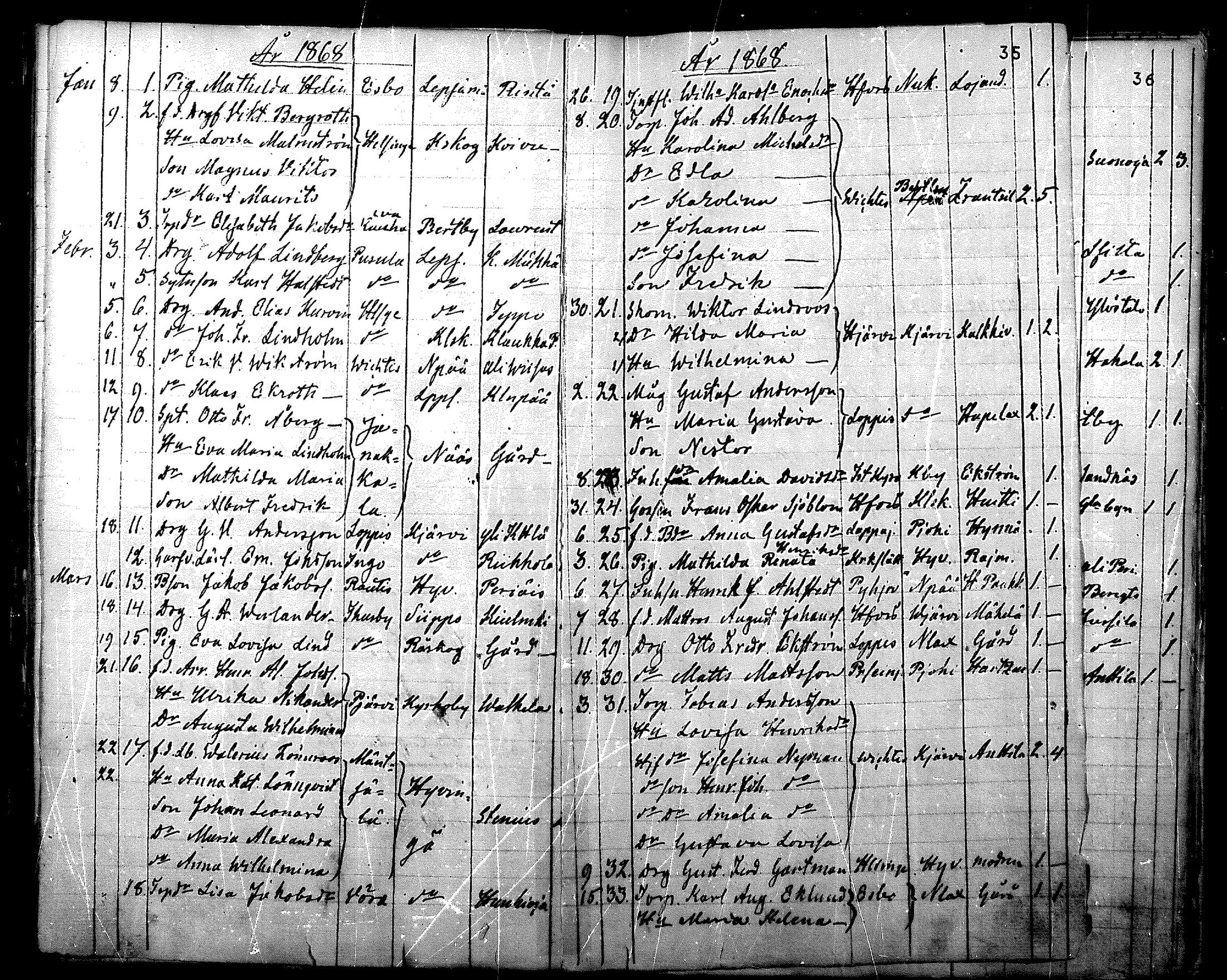 [ ../kirjat/Kirkonkirjat/nurmijarvi/muuttaneet_1852-1880_mko6-7/kuvat/35.jpg ]