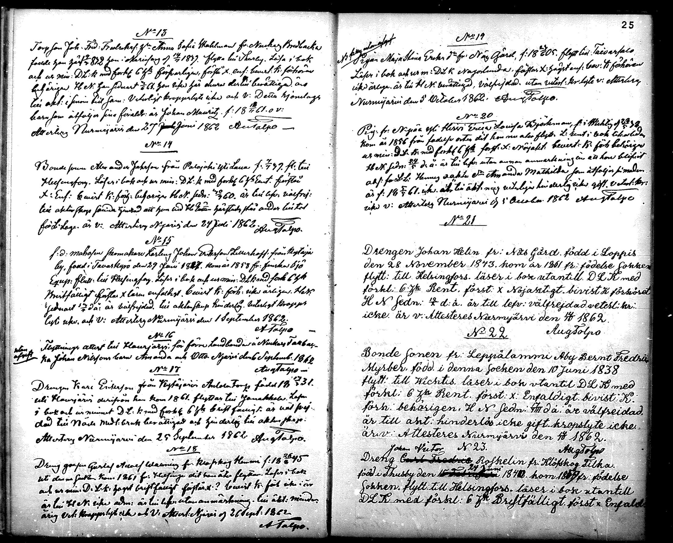 [ ../kirjat/Kirkonkirjat/nurmijarvi/muuttaneet_1860-1880_mko13-15/kuvat/25.jpg ]