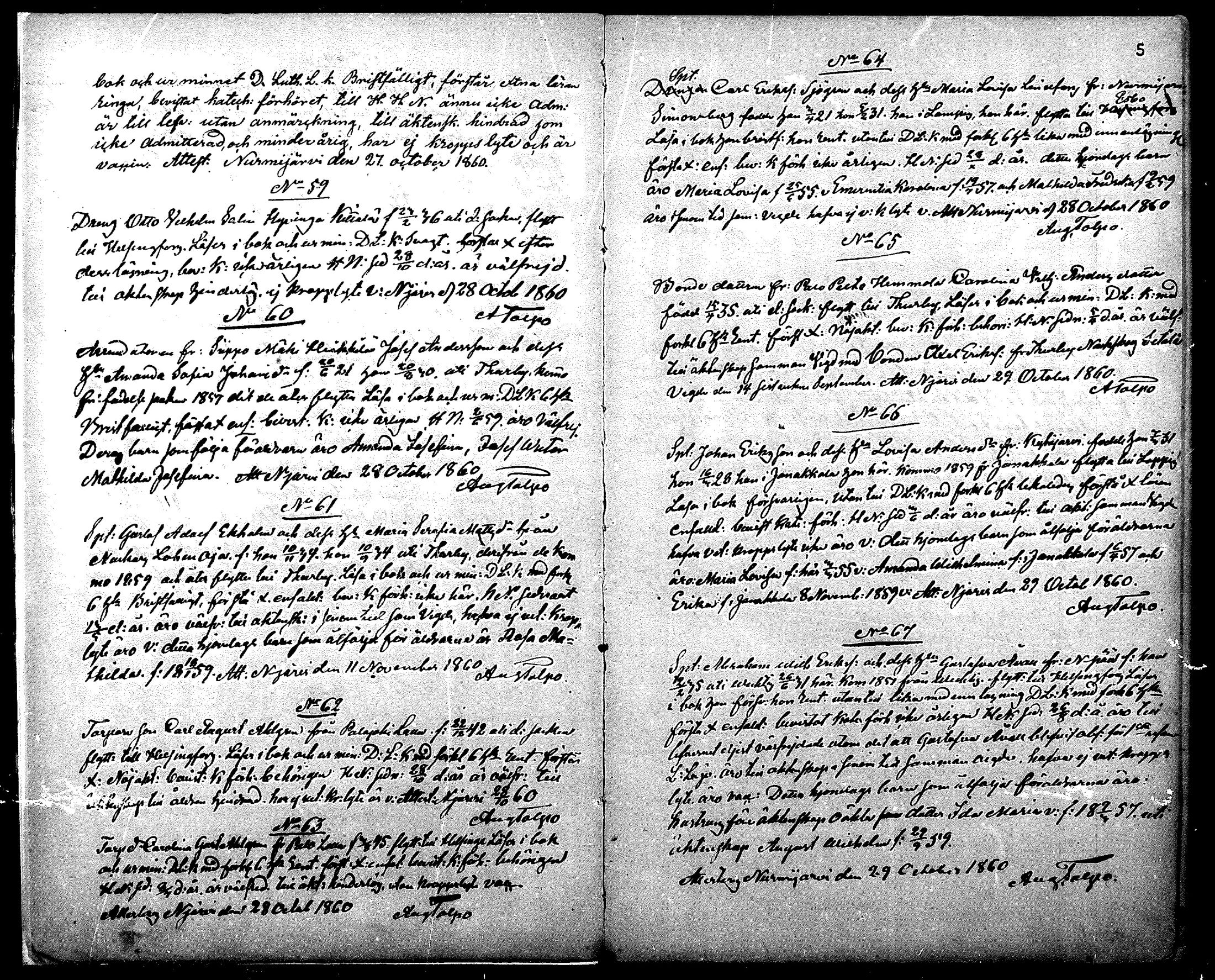 [ ../kirjat/Kirkonkirjat/nurmijarvi/muuttaneet_1860-1880_mko13-15/kuvat/5.jpg ]