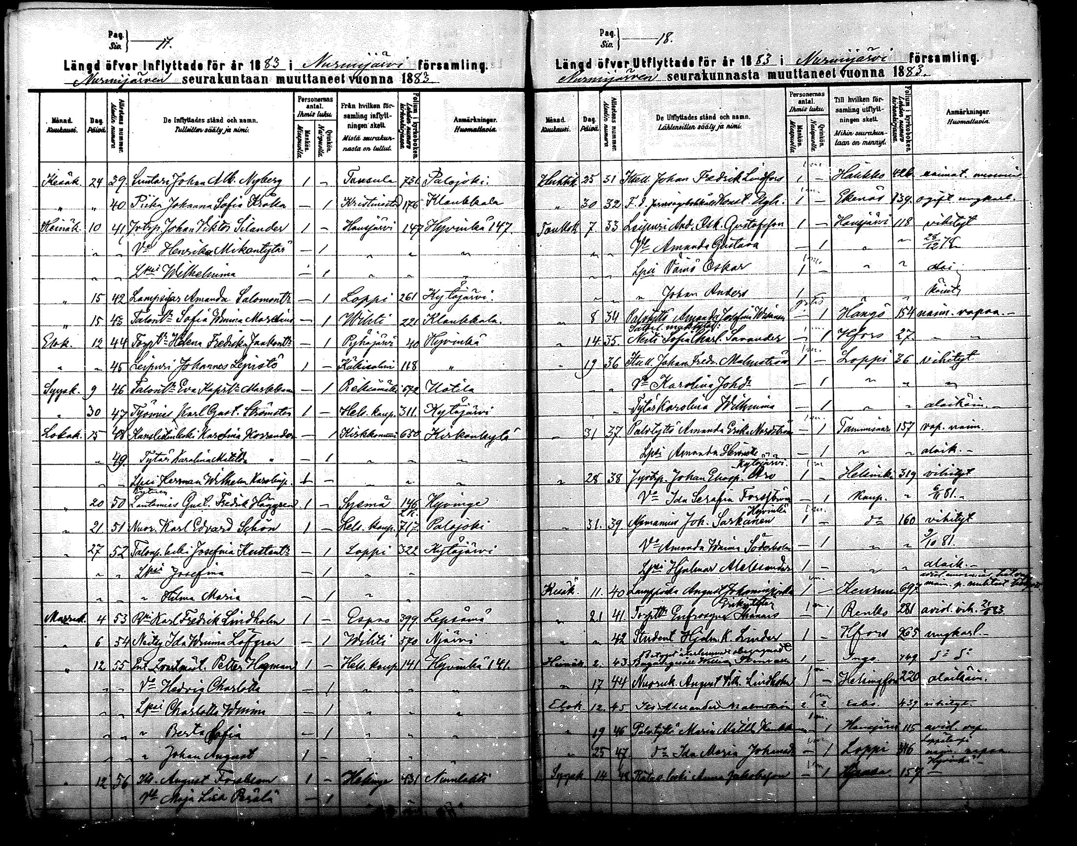 [ ../kirjat/Kirkonkirjat/nurmijarvi/muuttaneet_1881-1889_mko16-18/kuvat/18.jpg ]