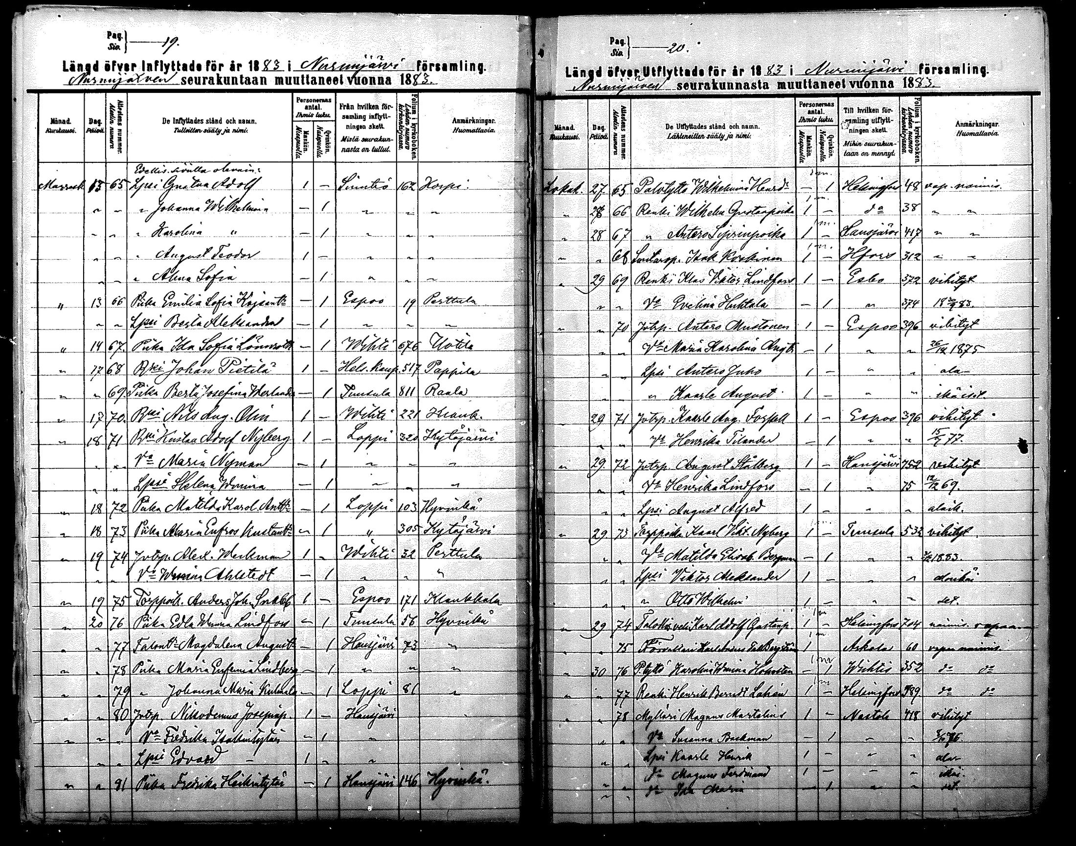 [ ../kirjat/Kirkonkirjat/nurmijarvi/muuttaneet_1881-1889_mko16-18/kuvat/20.jpg ]
