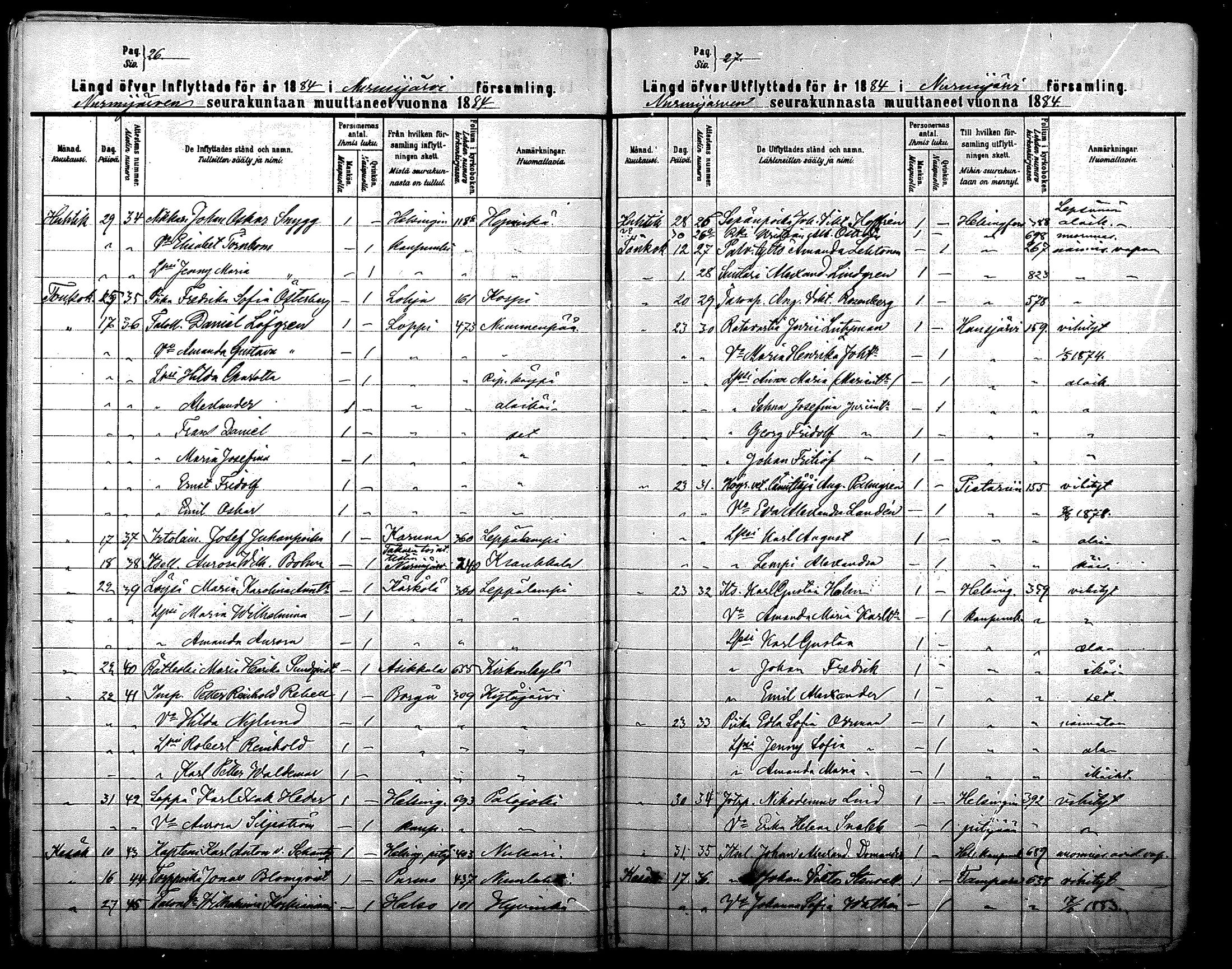[ ../kirjat/Kirkonkirjat/nurmijarvi/muuttaneet_1881-1889_mko16-18/kuvat/27.jpg ]