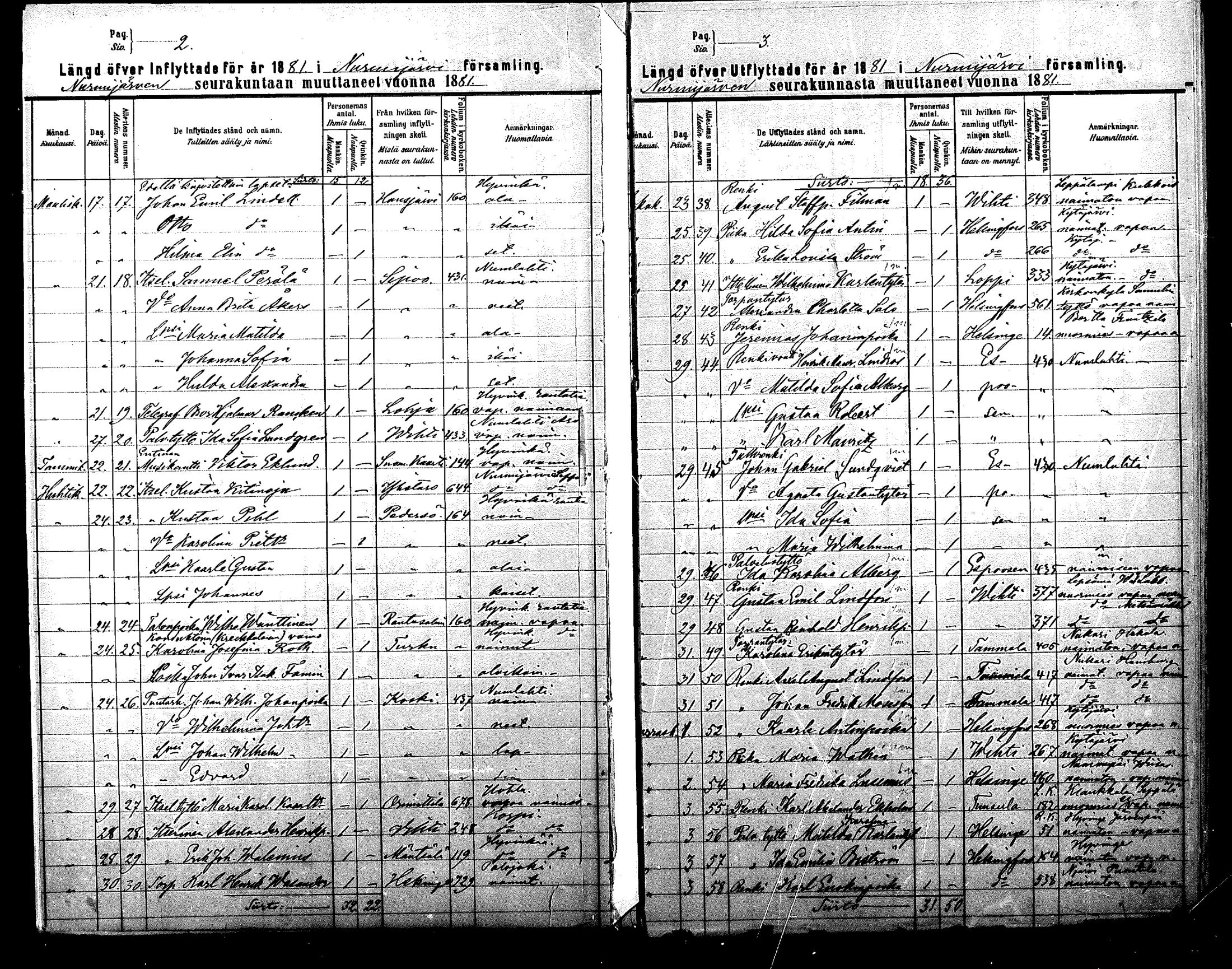 [ ../kirjat/Kirkonkirjat/nurmijarvi/muuttaneet_1881-1889_mko16-18/kuvat/3.jpg ]