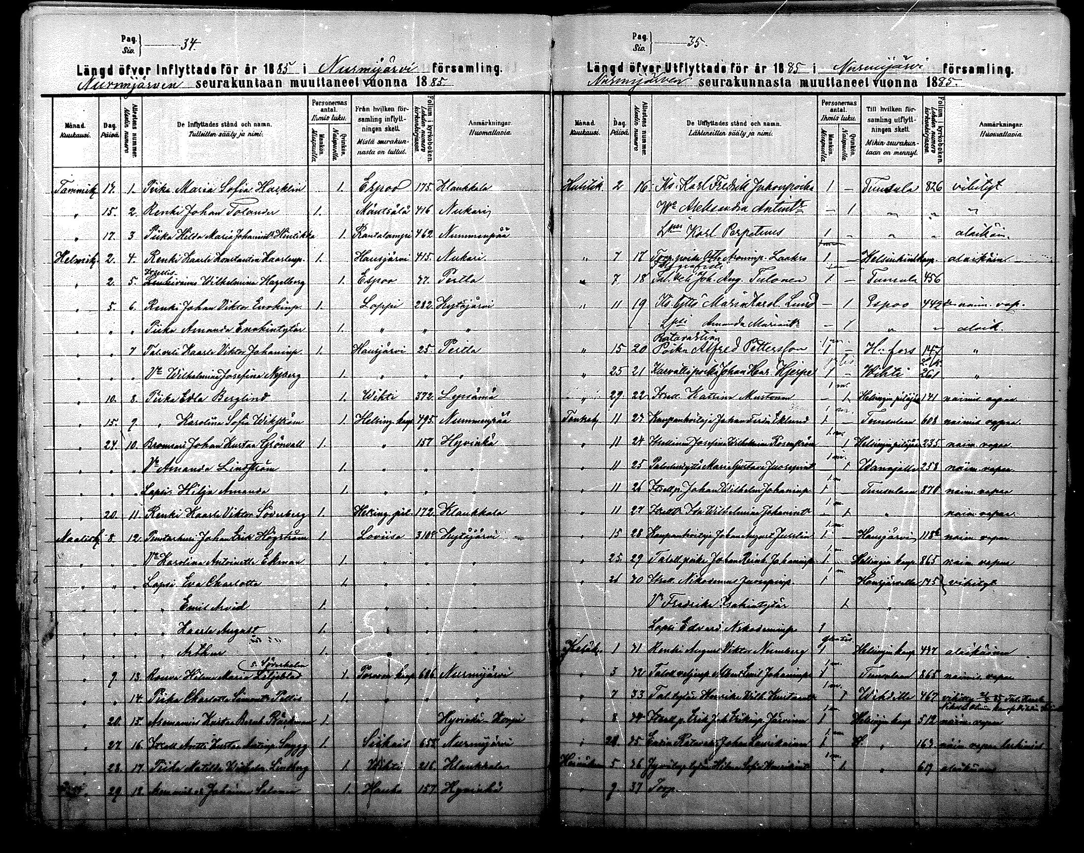 [ ../kirjat/Kirkonkirjat/nurmijarvi/muuttaneet_1881-1889_mko16-18/kuvat/35.jpg ]