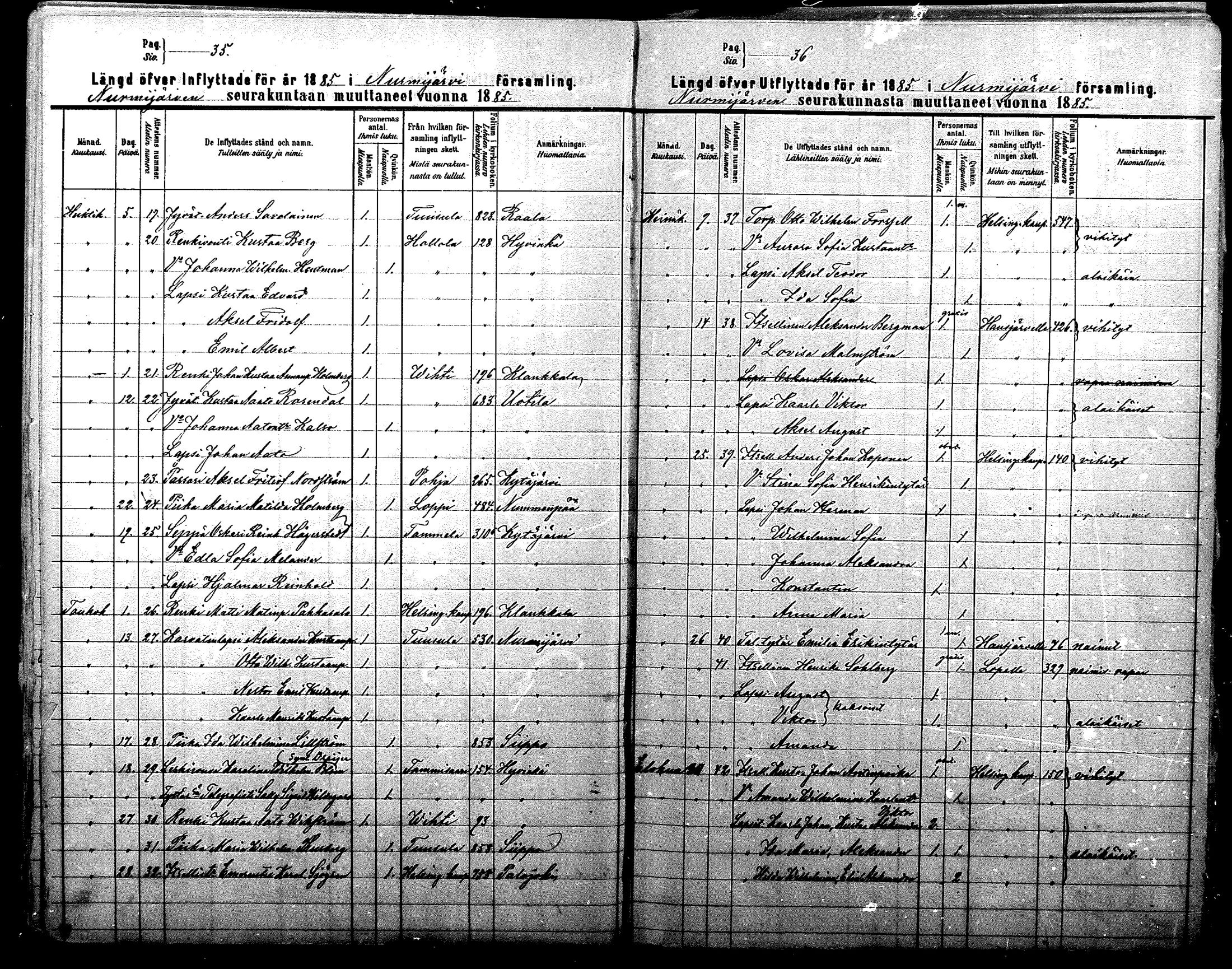 [ ../kirjat/Kirkonkirjat/nurmijarvi/muuttaneet_1881-1889_mko16-18/kuvat/36.jpg ]