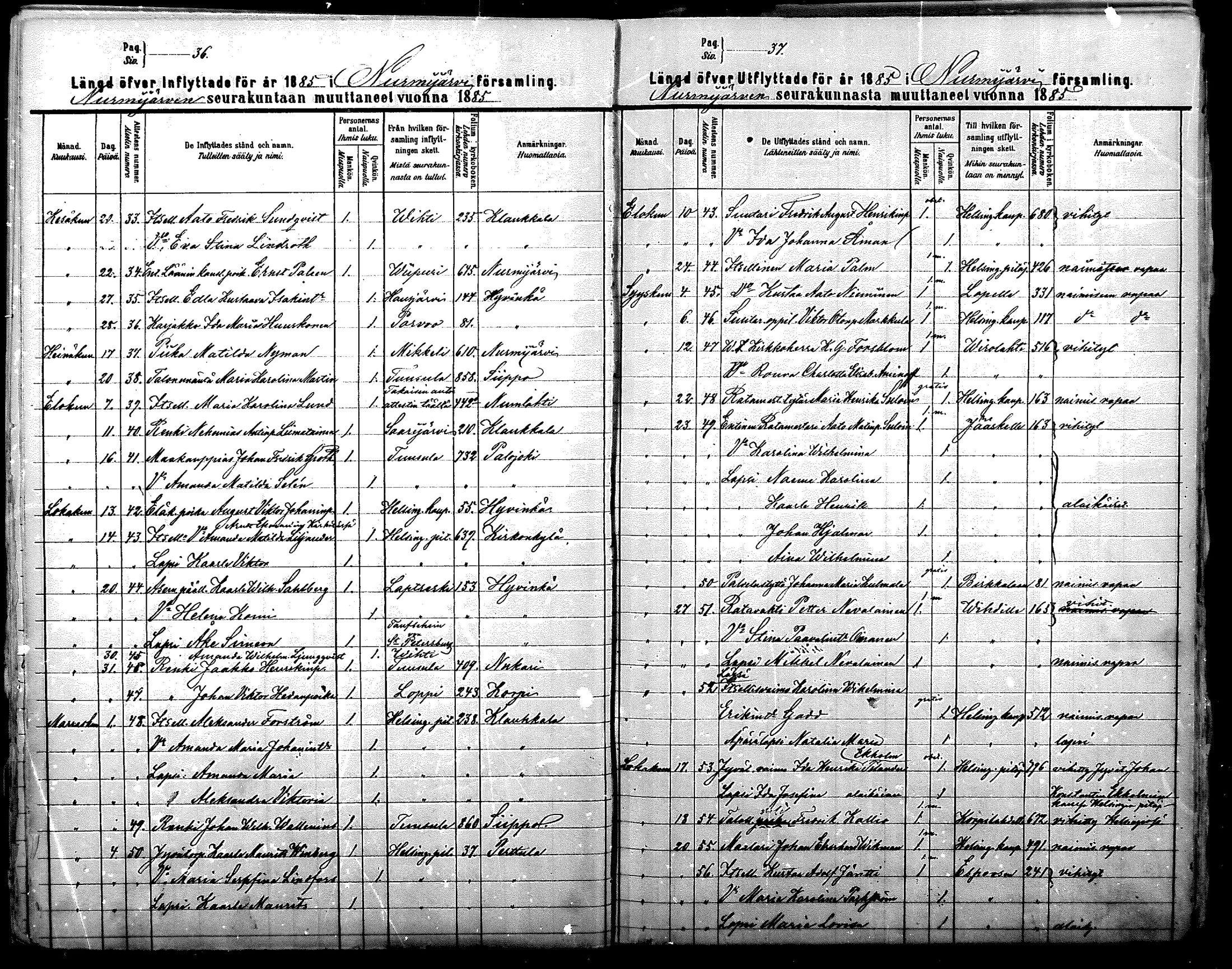 [ ../kirjat/Kirkonkirjat/nurmijarvi/muuttaneet_1881-1889_mko16-18/kuvat/37.jpg ]