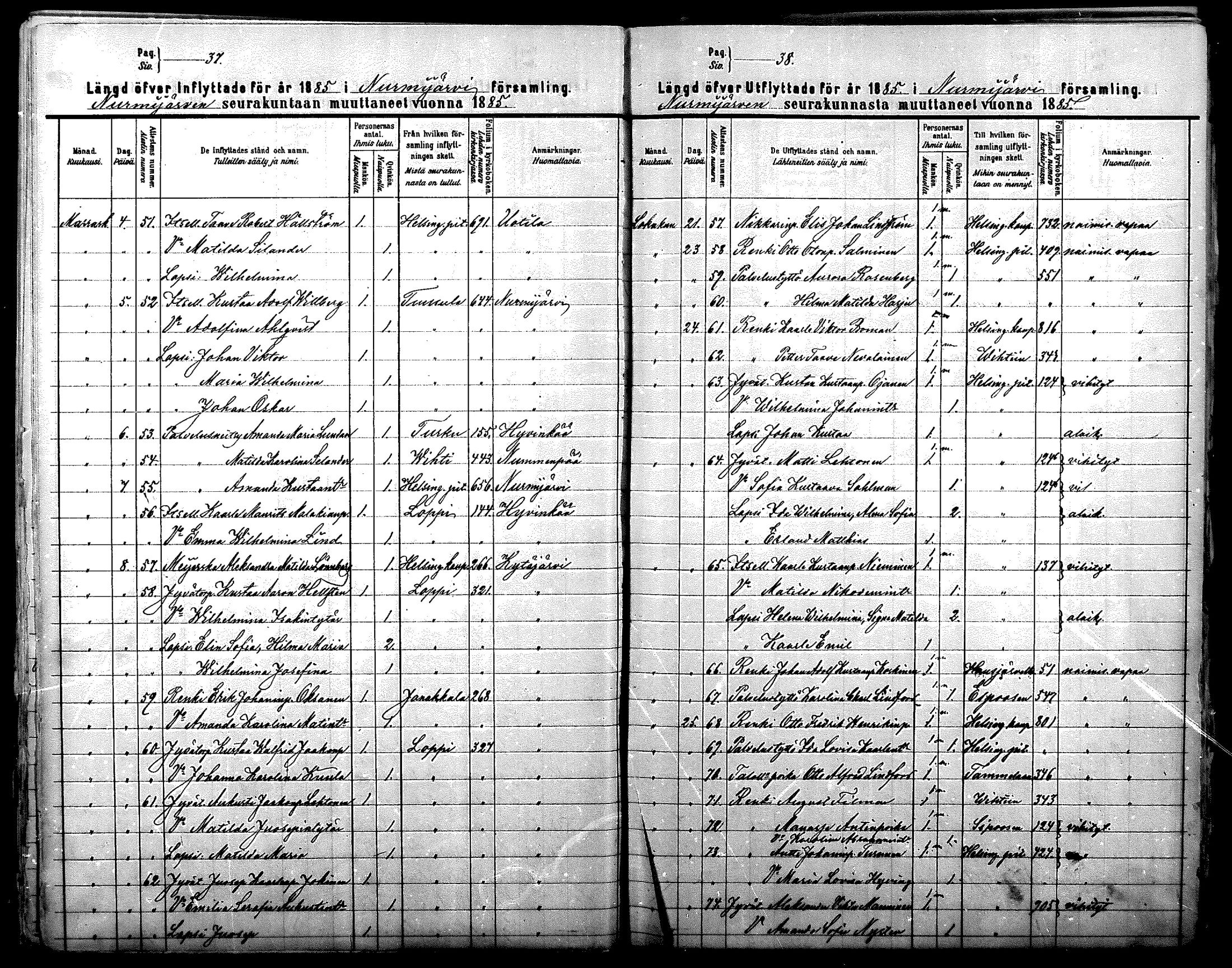 [ ../kirjat/Kirkonkirjat/nurmijarvi/muuttaneet_1881-1889_mko16-18/kuvat/38.jpg ]