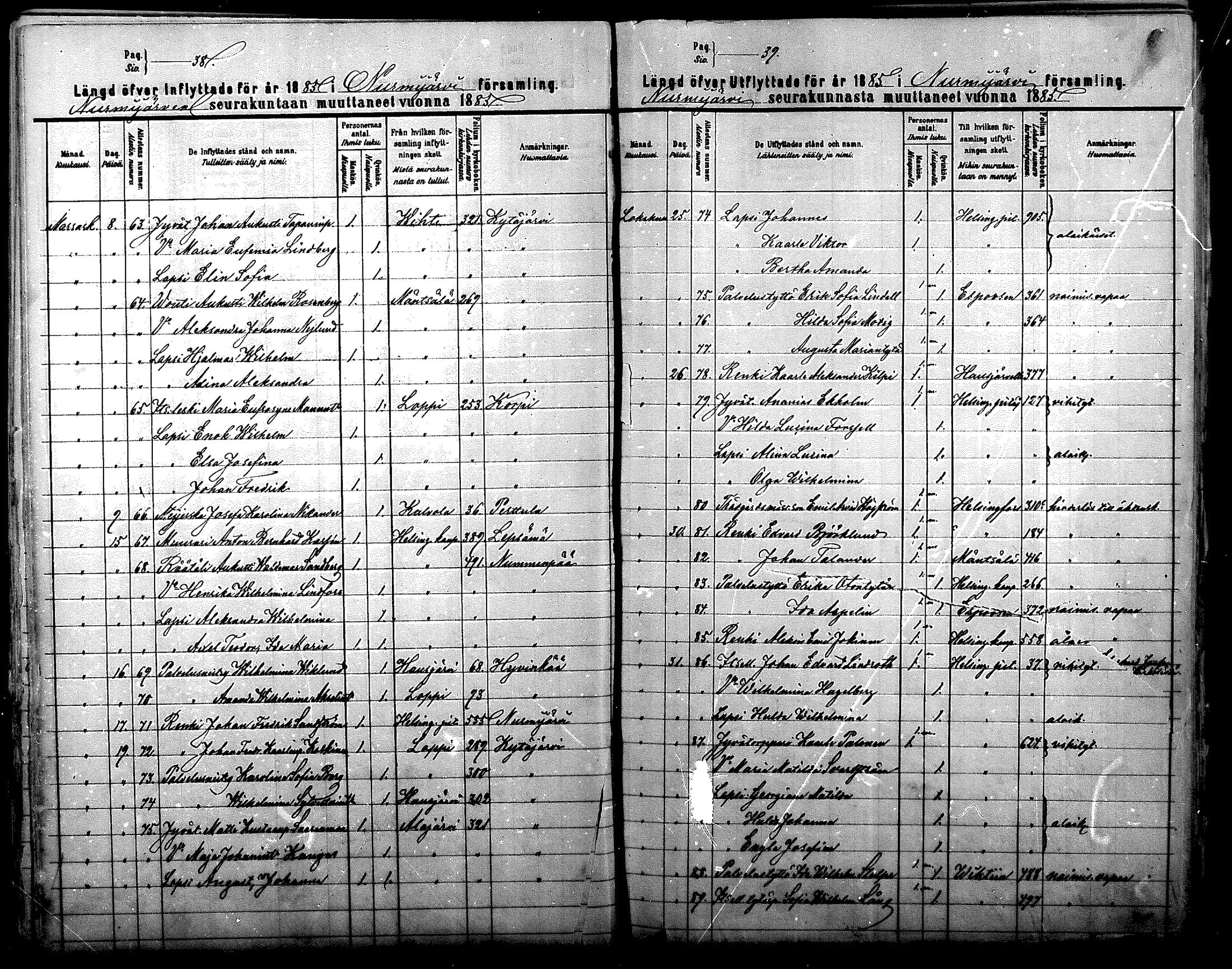 [ ../kirjat/Kirkonkirjat/nurmijarvi/muuttaneet_1881-1889_mko16-18/kuvat/39.jpg ]