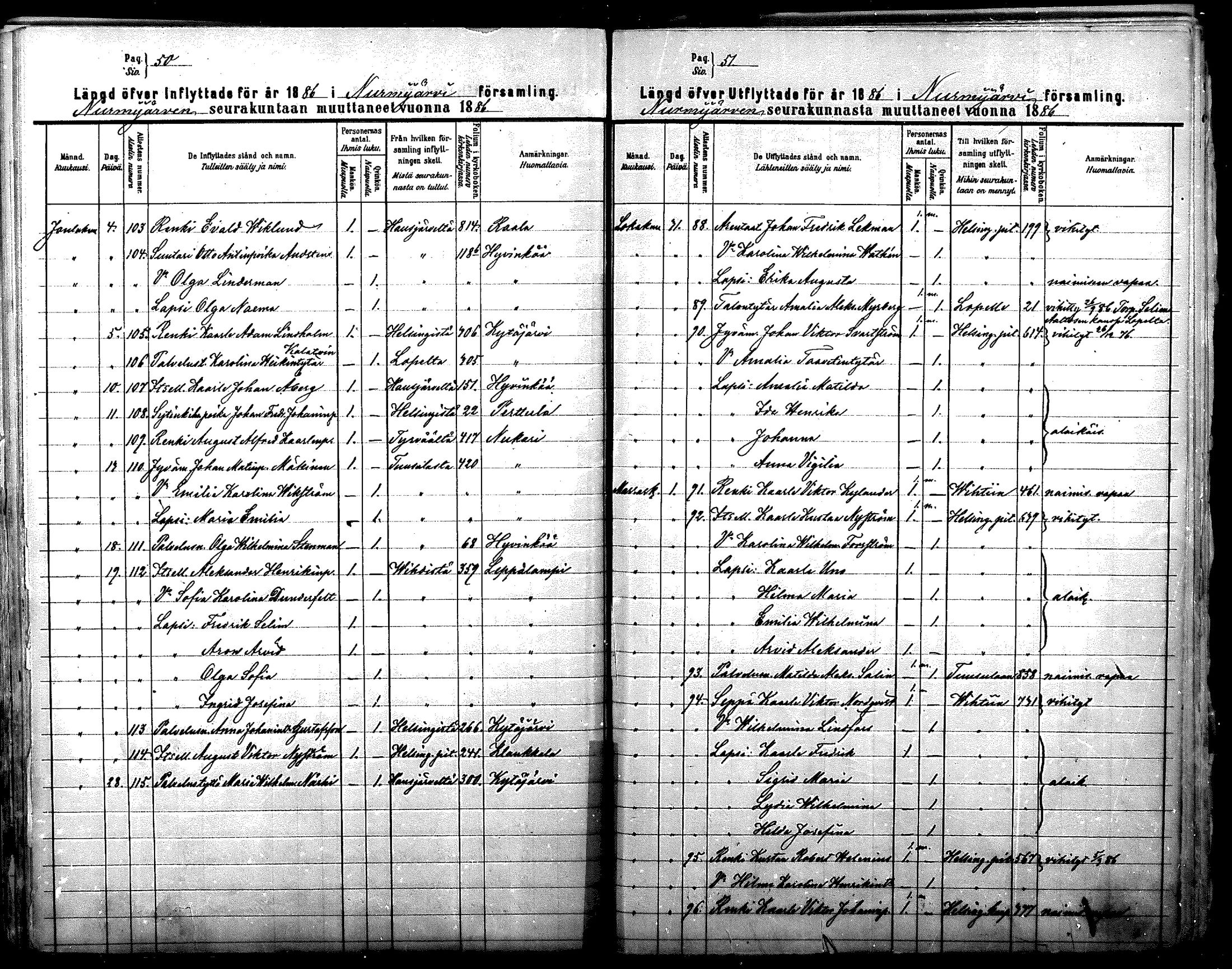 [ ../kirjat/Kirkonkirjat/nurmijarvi/muuttaneet_1881-1889_mko16-18/kuvat/51.jpg ]