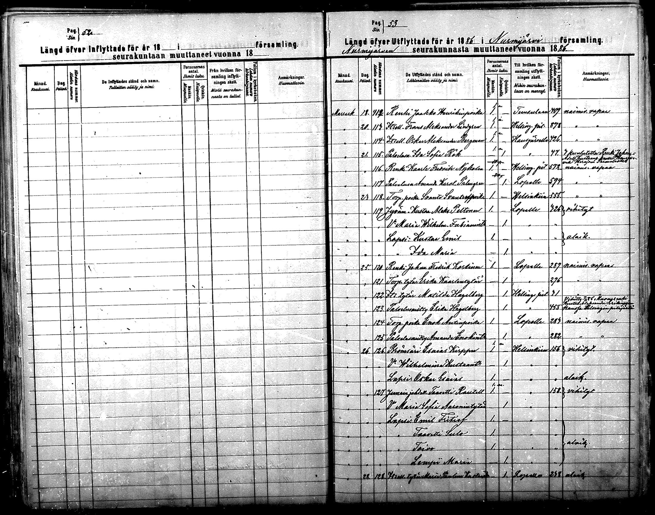 [ ../kirjat/Kirkonkirjat/nurmijarvi/muuttaneet_1881-1889_mko16-18/kuvat/53.jpg ]