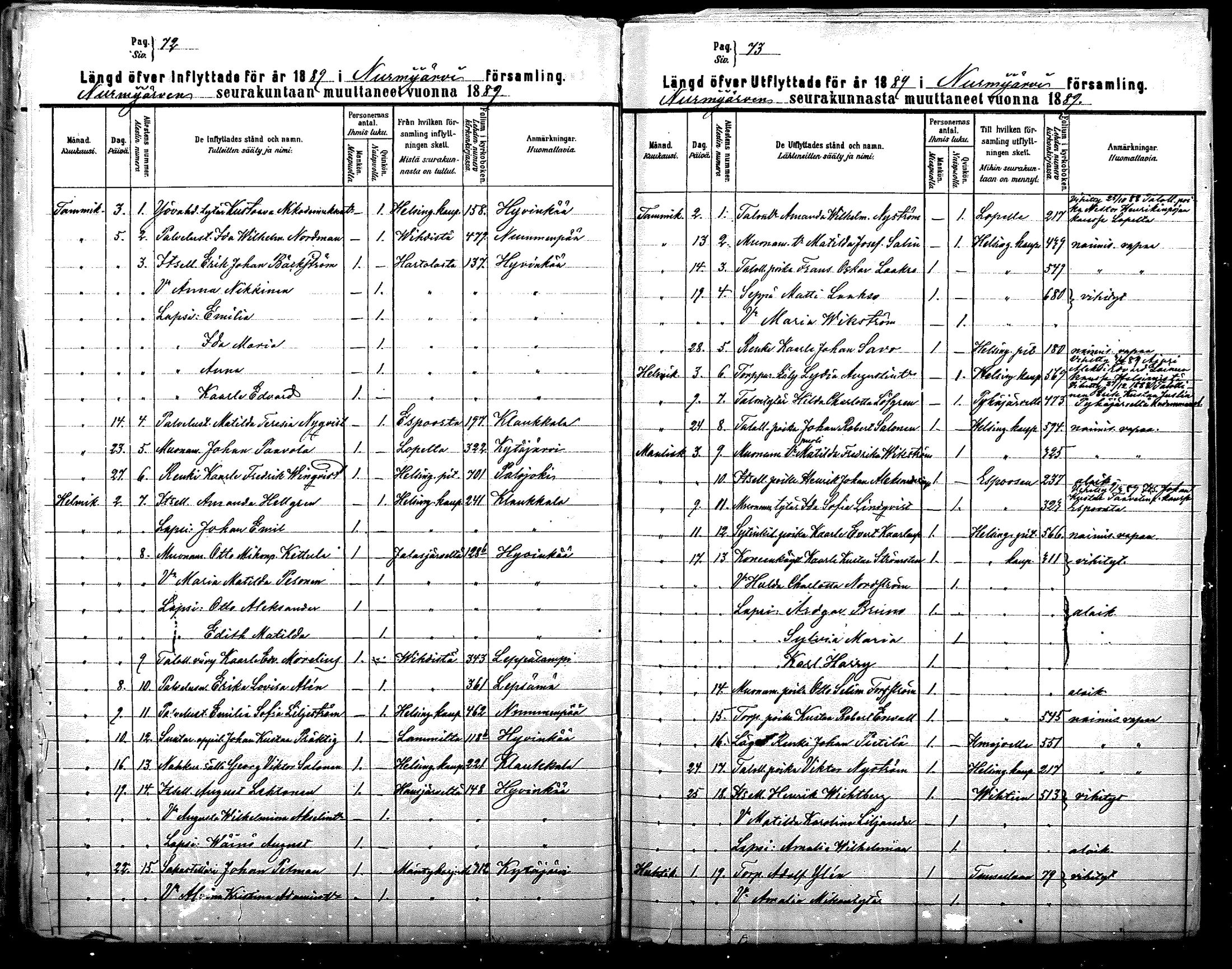 [ ../kirjat/Kirkonkirjat/nurmijarvi/muuttaneet_1881-1889_mko16-18/kuvat/73.jpg ]