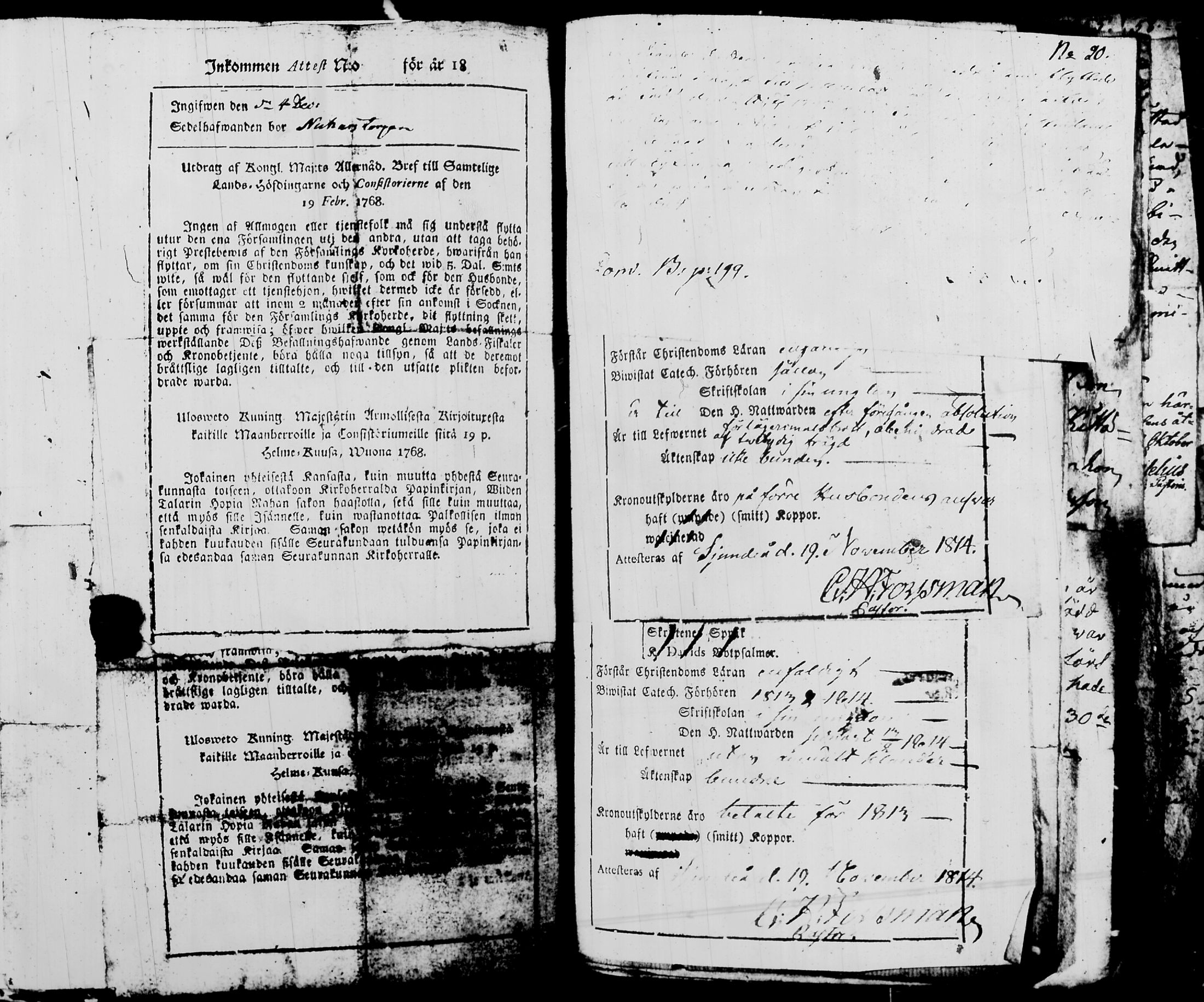 [ ../kirjat/Kirkonkirjat/nurmijarvi/muuttokirjoja_1710-1815_tk345-346/kuvat/1028.jpg ]