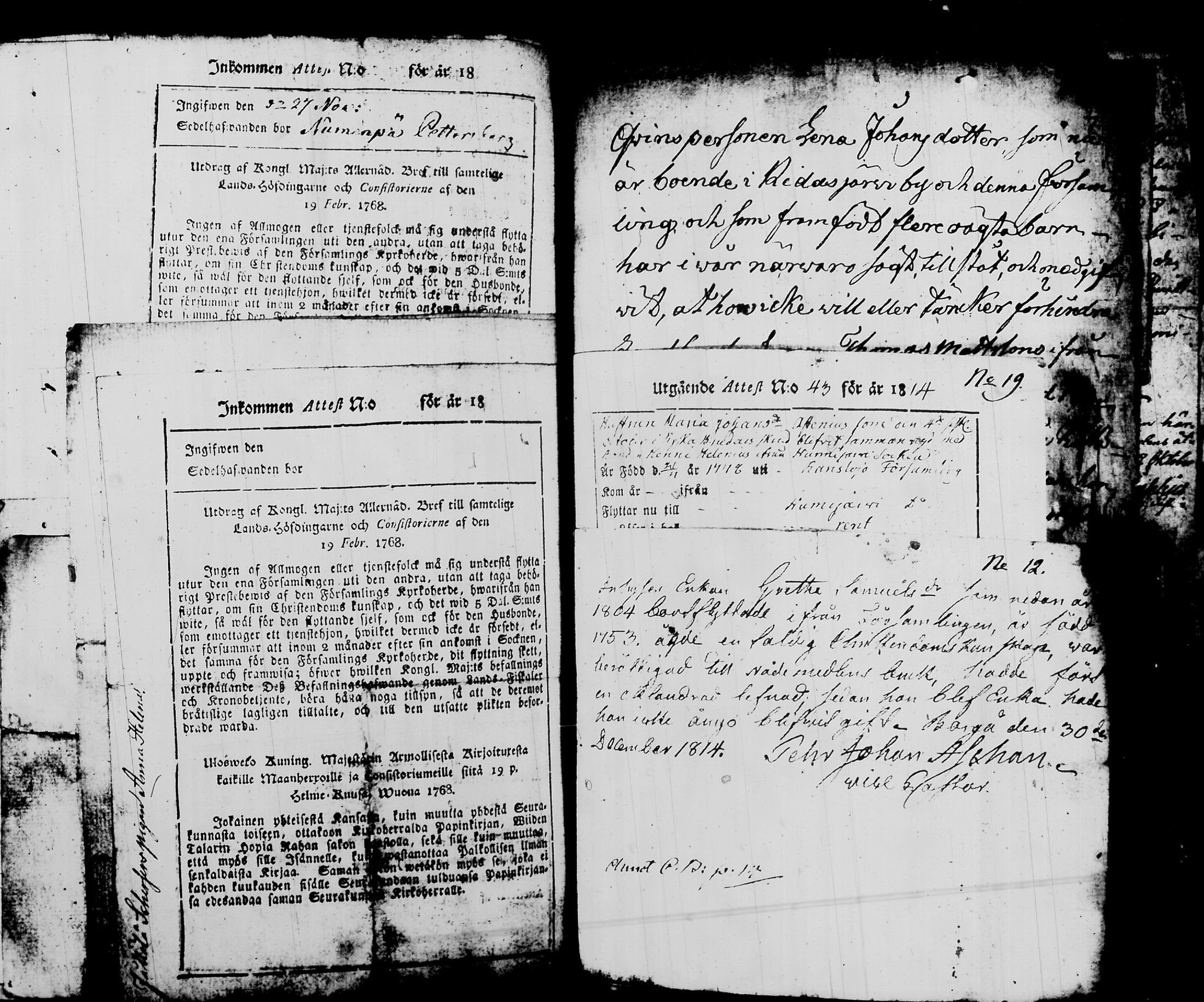 [ ../kirjat/Kirkonkirjat/nurmijarvi/muuttokirjoja_1710-1815_tk345-346/kuvat/1034.jpg ]
