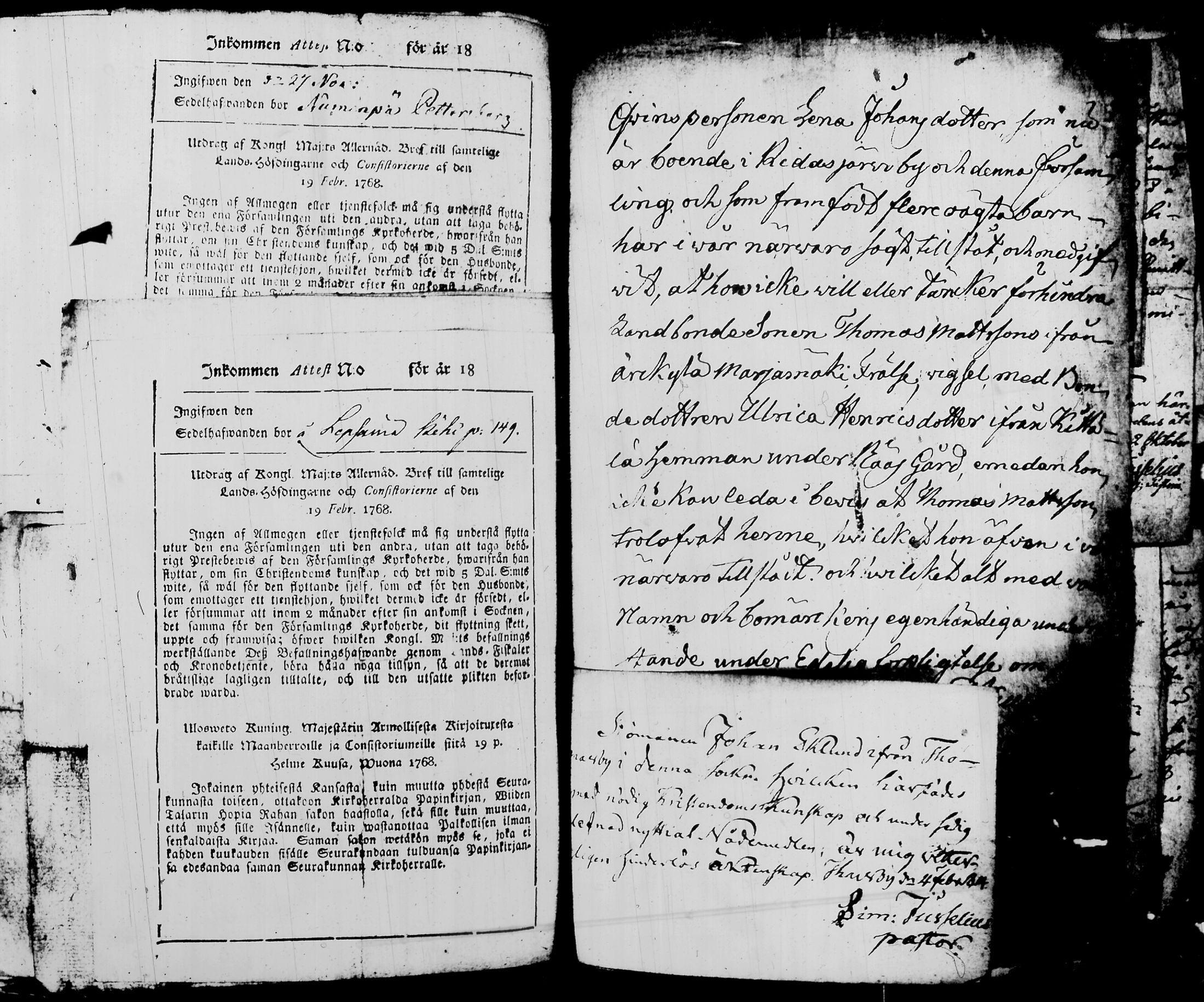 [ ../kirjat/Kirkonkirjat/nurmijarvi/muuttokirjoja_1710-1815_tk345-346/kuvat/1036.jpg ]