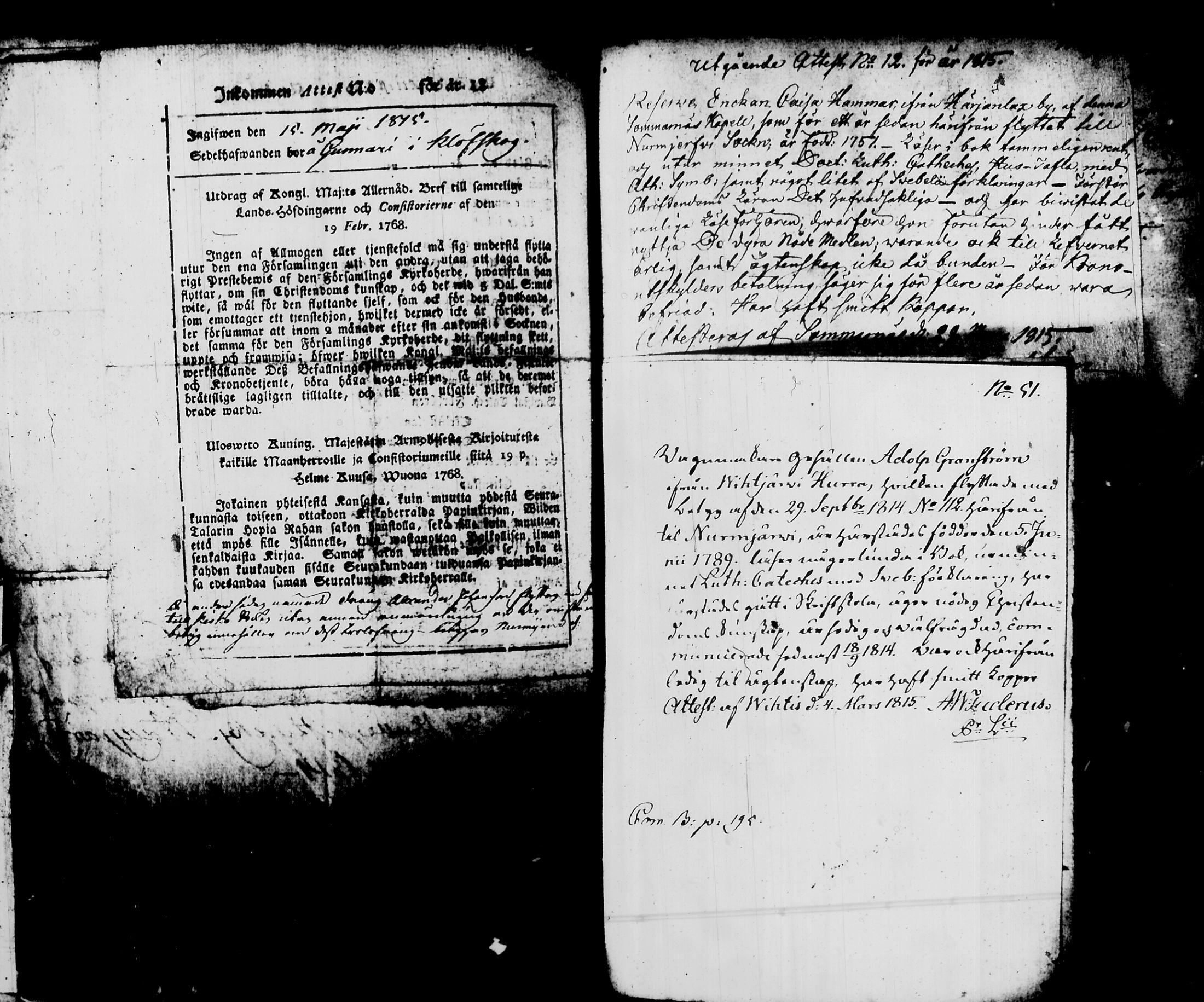 [ ../kirjat/Kirkonkirjat/nurmijarvi/muuttokirjoja_1710-1815_tk345-346/kuvat/1048.jpg ]
