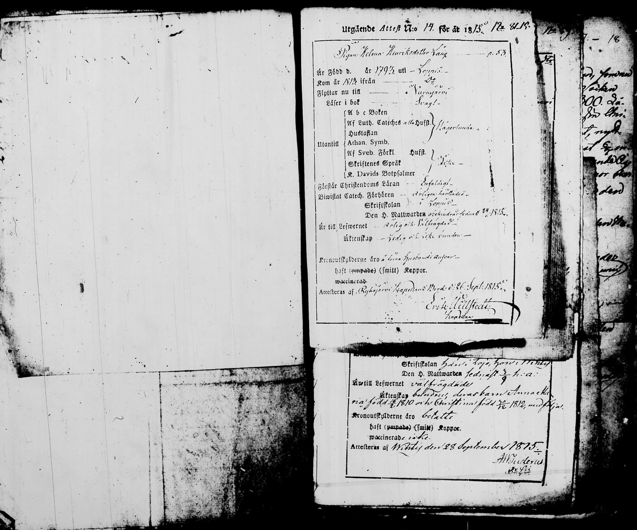 [ ../kirjat/Kirkonkirjat/nurmijarvi/muuttokirjoja_1710-1815_tk345-346/kuvat/1075.jpg ]