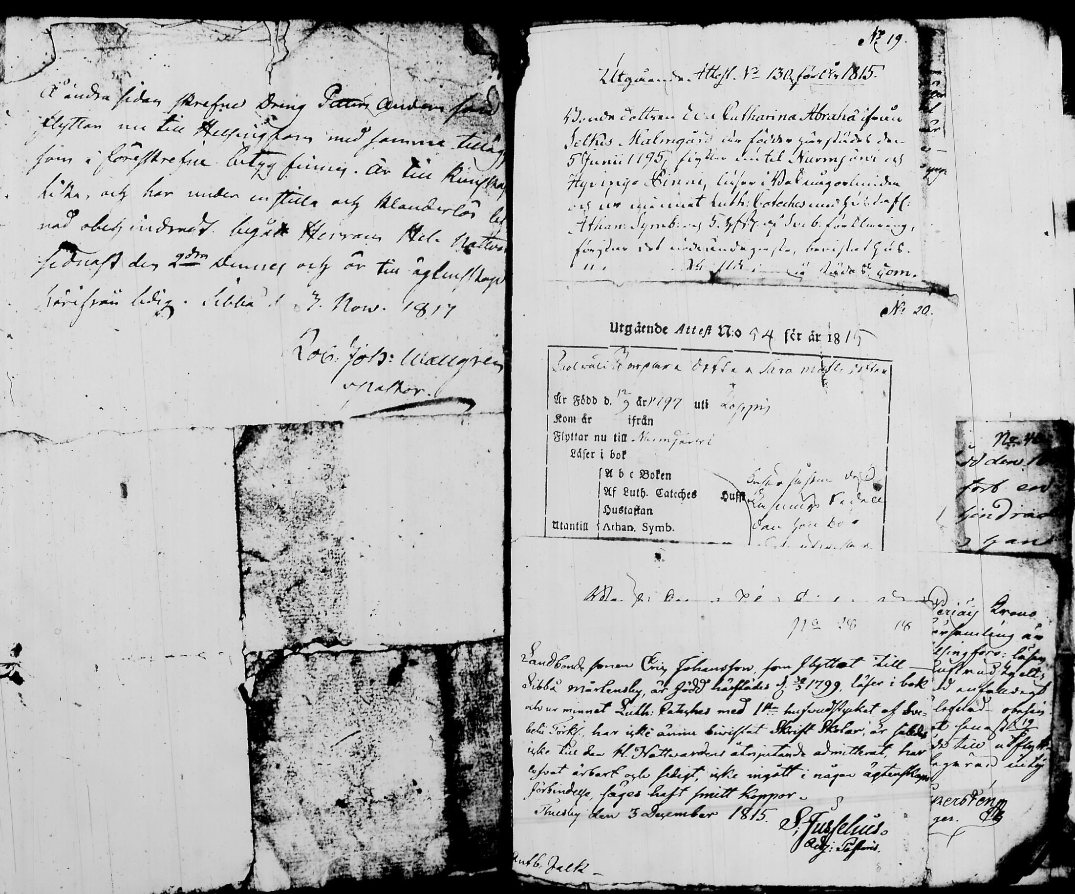 [ ../kirjat/Kirkonkirjat/nurmijarvi/muuttokirjoja_1710-1815_tk345-346/kuvat/1097.jpg ]
