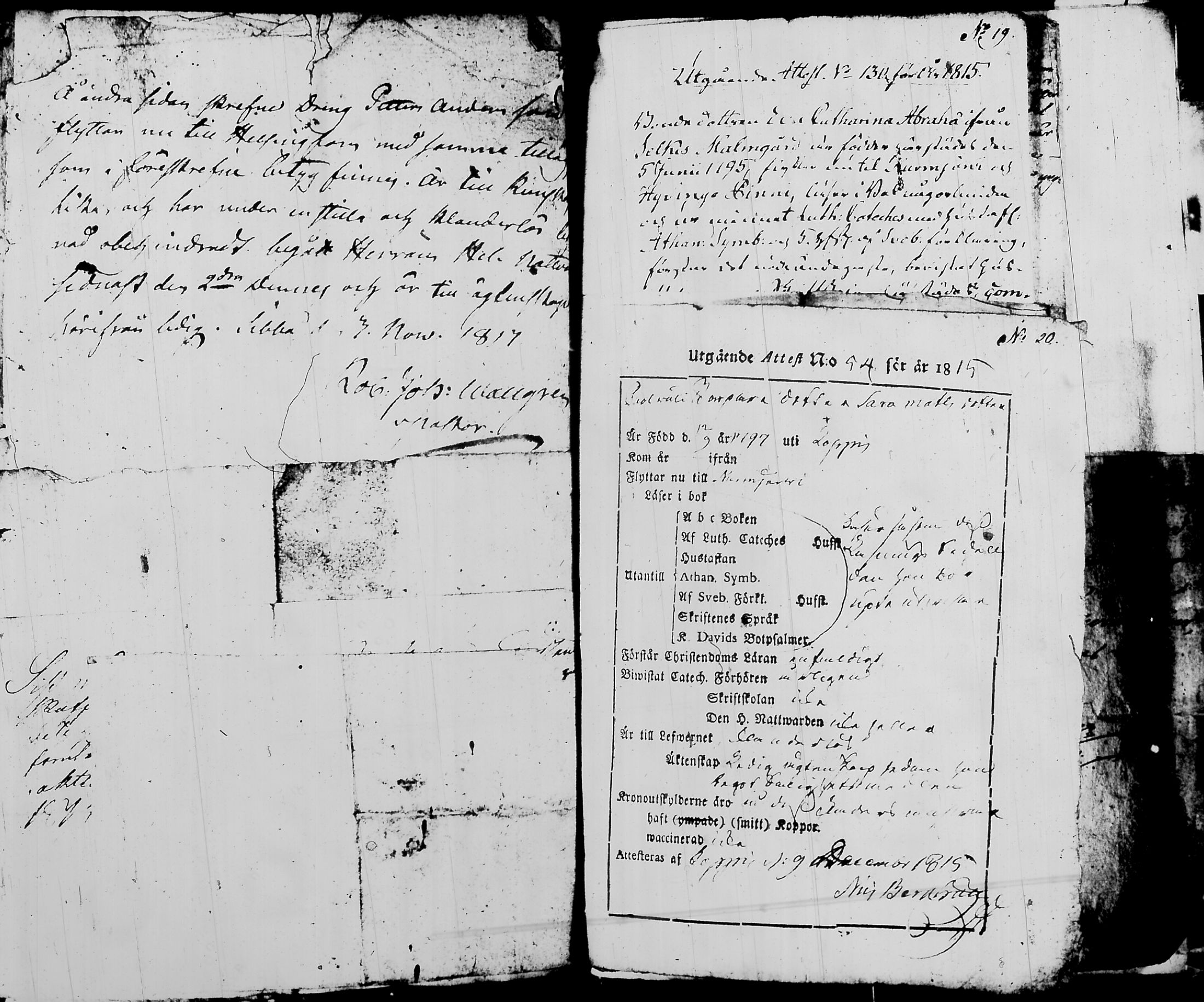 [ ../kirjat/Kirkonkirjat/nurmijarvi/muuttokirjoja_1710-1815_tk345-346/kuvat/1100.jpg ]