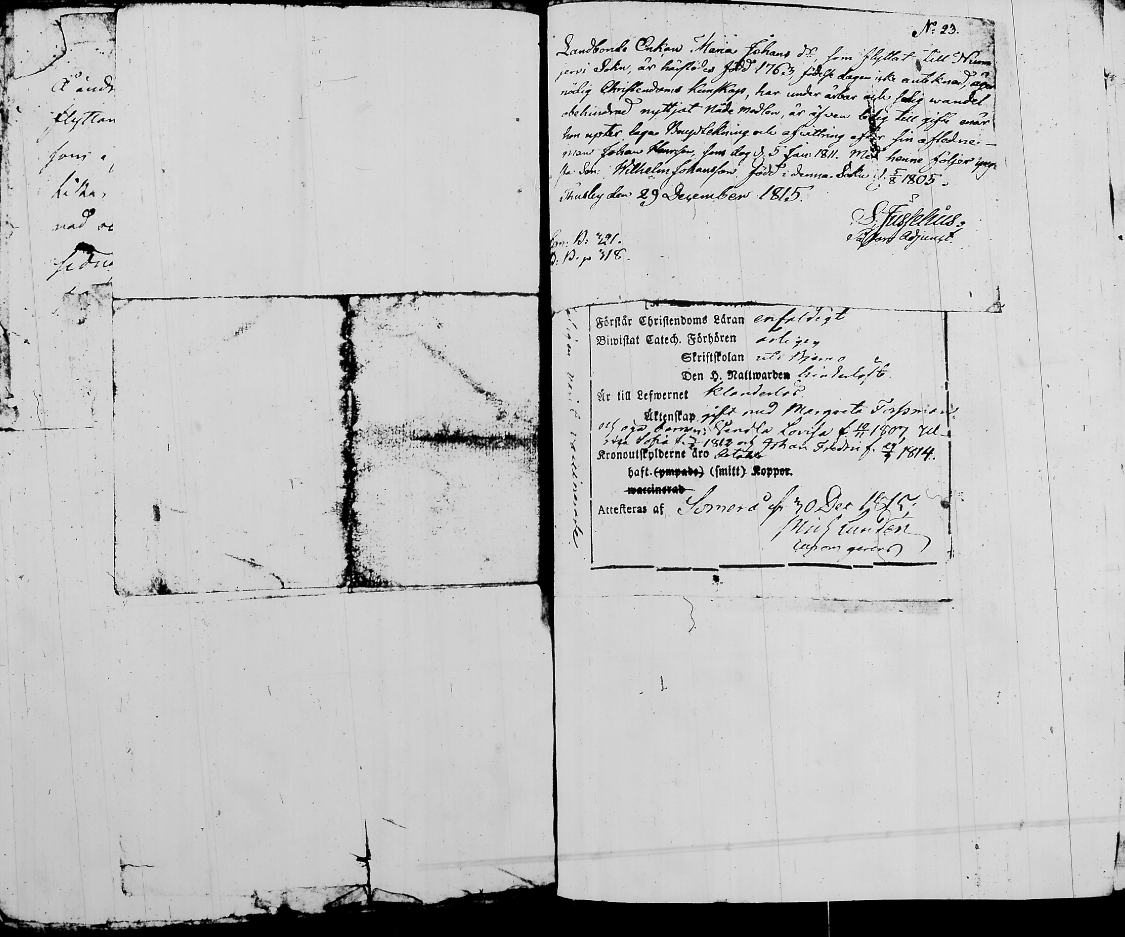 [ ../kirjat/Kirkonkirjat/nurmijarvi/muuttokirjoja_1710-1815_tk345-346/kuvat/1104.jpg ]