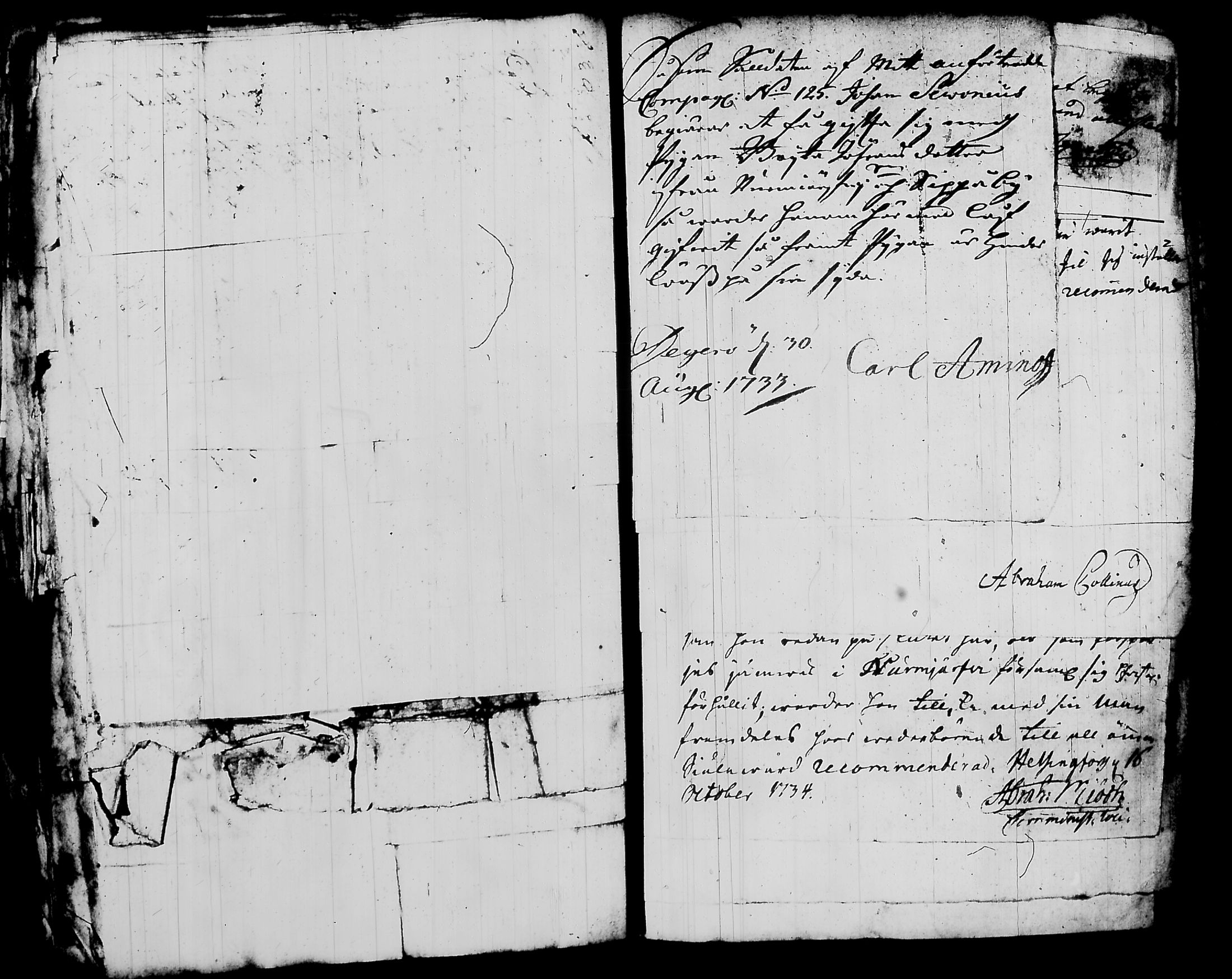 [ ../kirjat/Kirkonkirjat/nurmijarvi/muuttokirjoja_1710-1815_tk345-346/kuvat/132.jpg ]