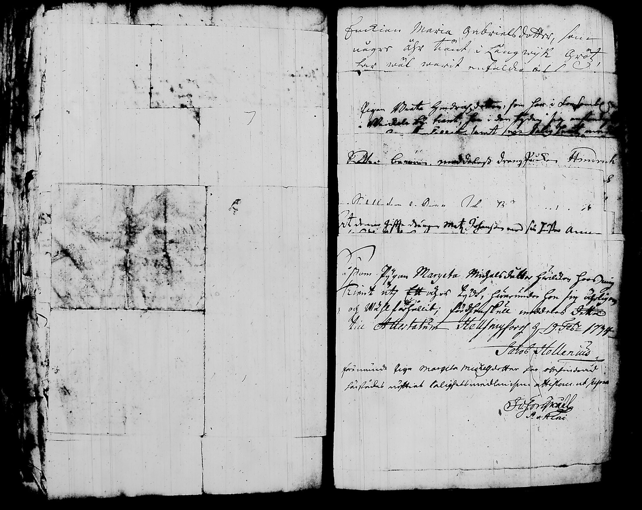 [ ../kirjat/Kirkonkirjat/nurmijarvi/muuttokirjoja_1710-1815_tk345-346/kuvat/139.jpg ]