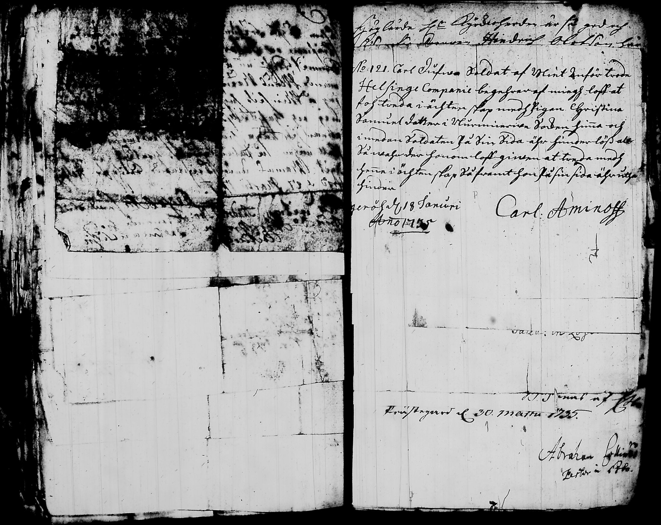 [ ../kirjat/Kirkonkirjat/nurmijarvi/muuttokirjoja_1710-1815_tk345-346/kuvat/153.jpg ]