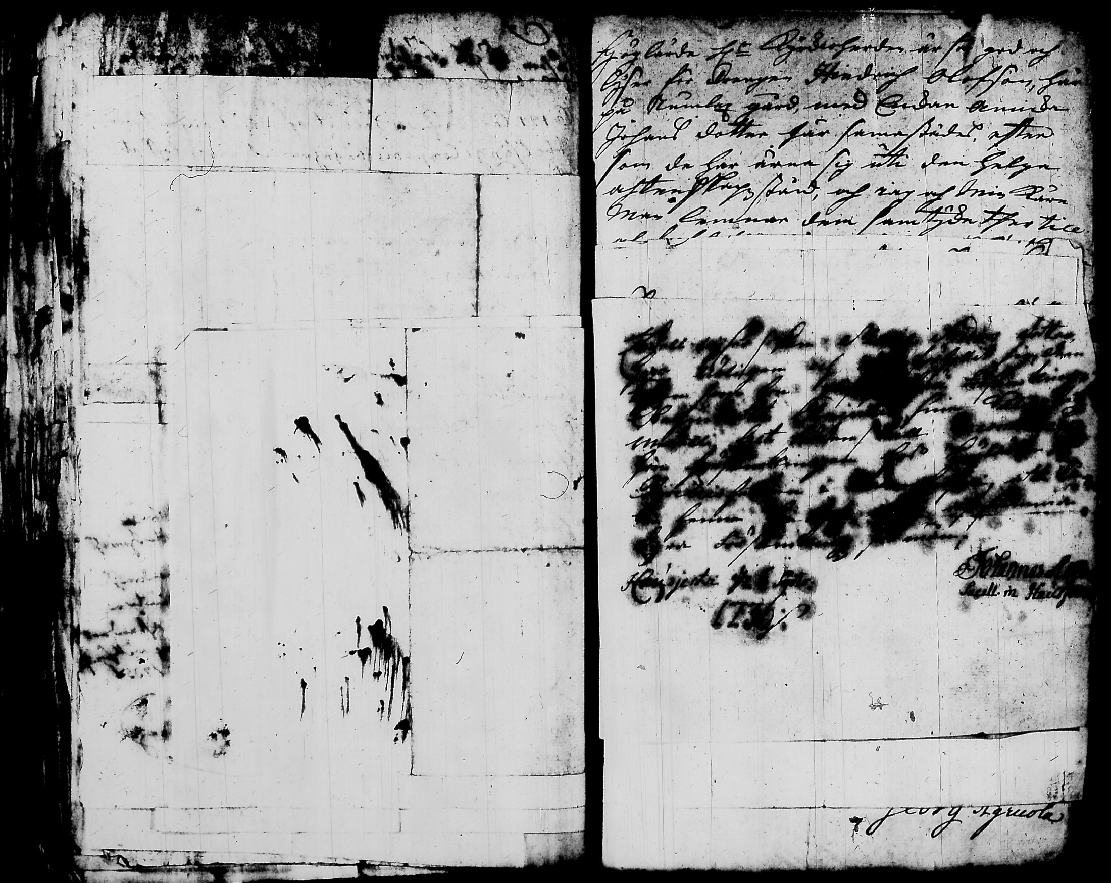 [ ../kirjat/Kirkonkirjat/nurmijarvi/muuttokirjoja_1710-1815_tk345-346/kuvat/166.jpg ]