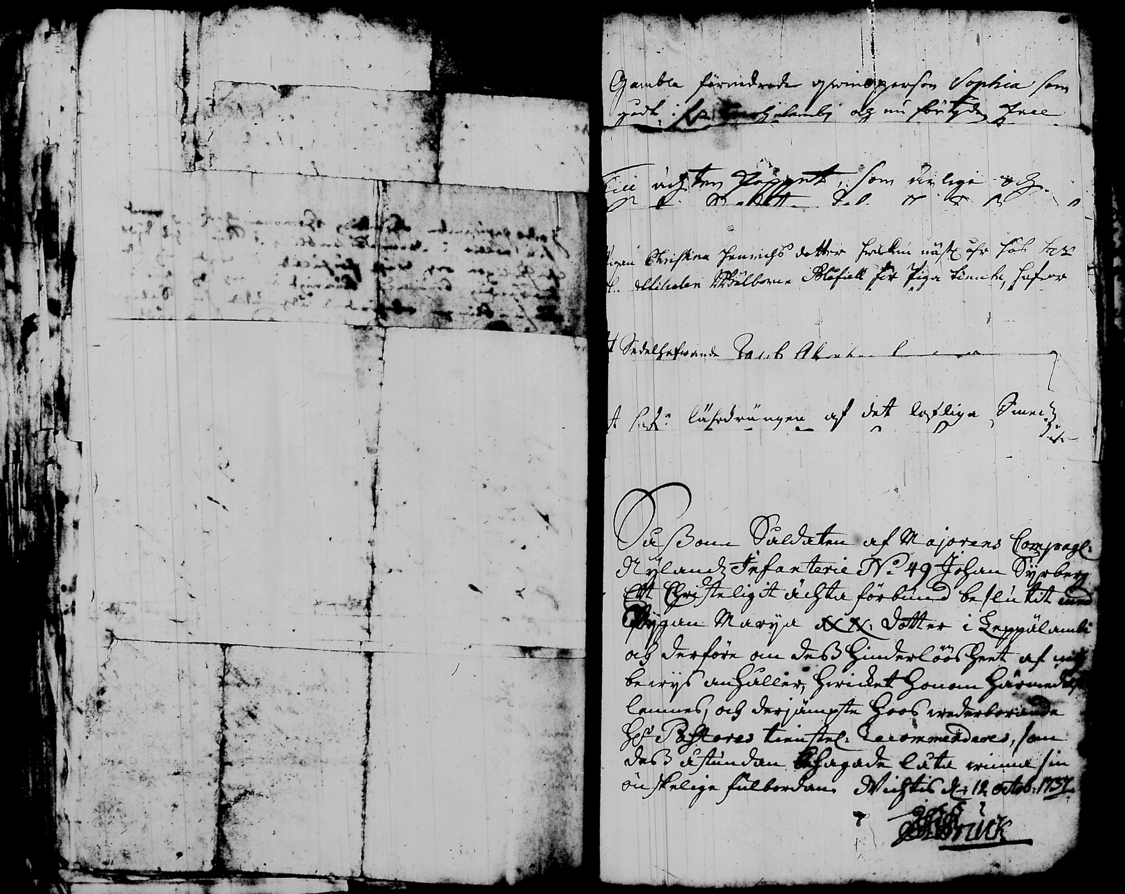 [ ../kirjat/Kirkonkirjat/nurmijarvi/muuttokirjoja_1710-1815_tk345-346/kuvat/181.jpg ]