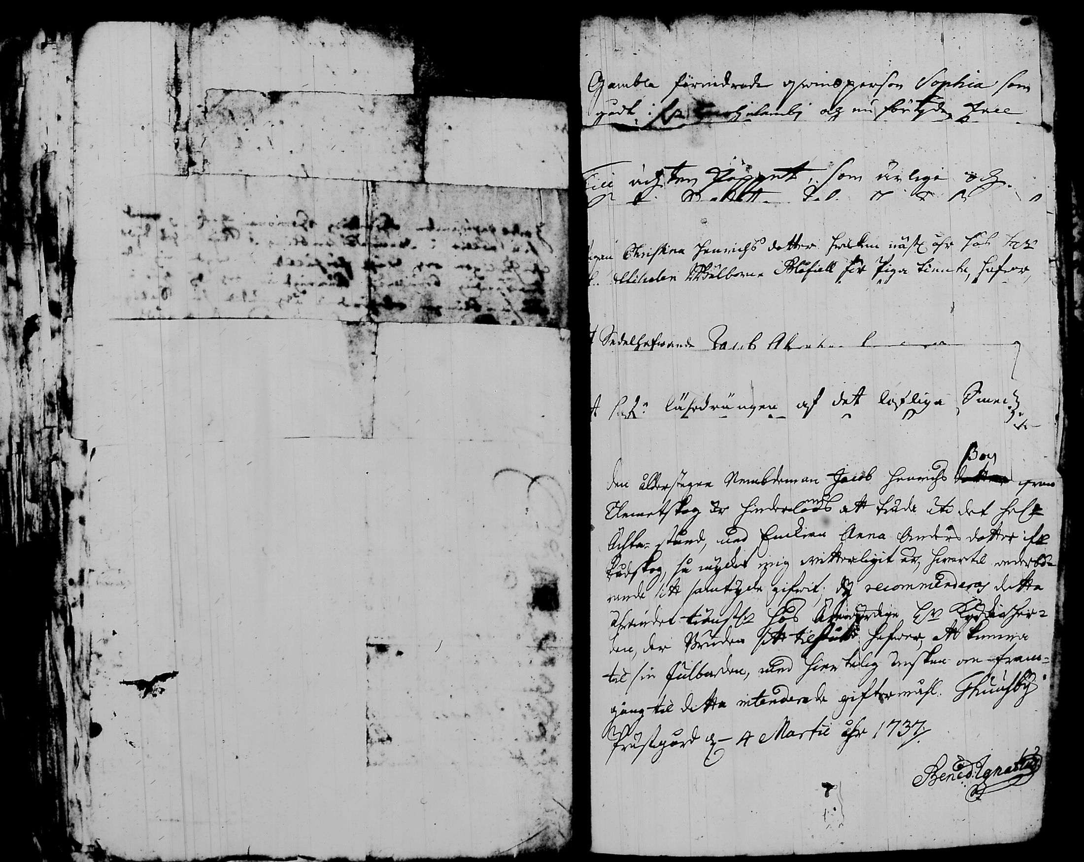 [ ../kirjat/Kirkonkirjat/nurmijarvi/muuttokirjoja_1710-1815_tk345-346/kuvat/182.jpg ]