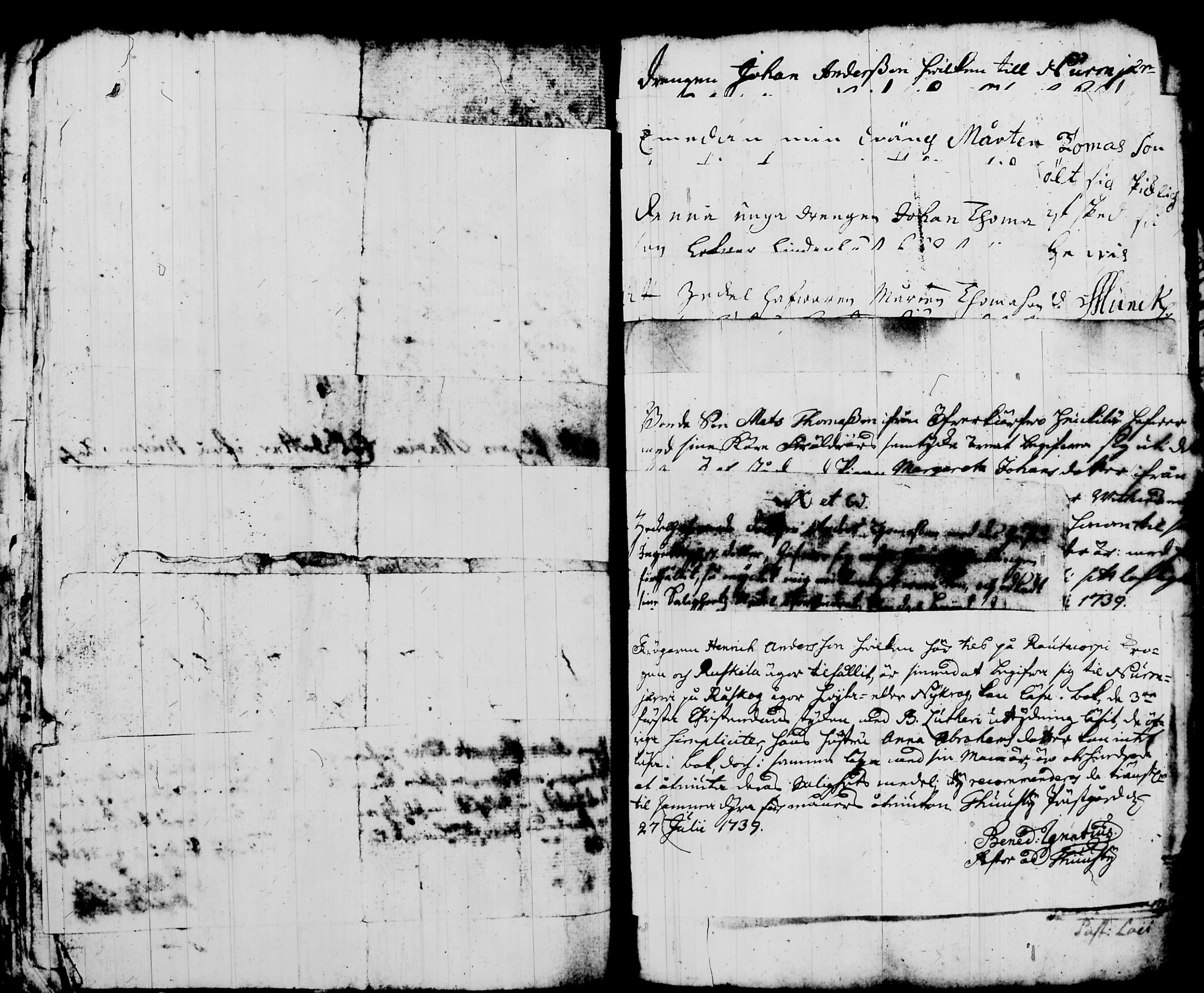 [ ../kirjat/Kirkonkirjat/nurmijarvi/muuttokirjoja_1710-1815_tk345-346/kuvat/213.jpg ]
