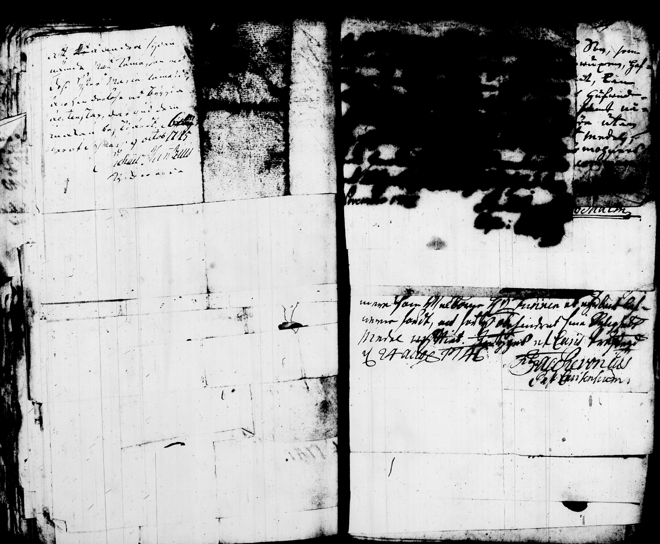 [ ../kirjat/Kirkonkirjat/nurmijarvi/muuttokirjoja_1710-1815_tk345-346/kuvat/242.jpg ]