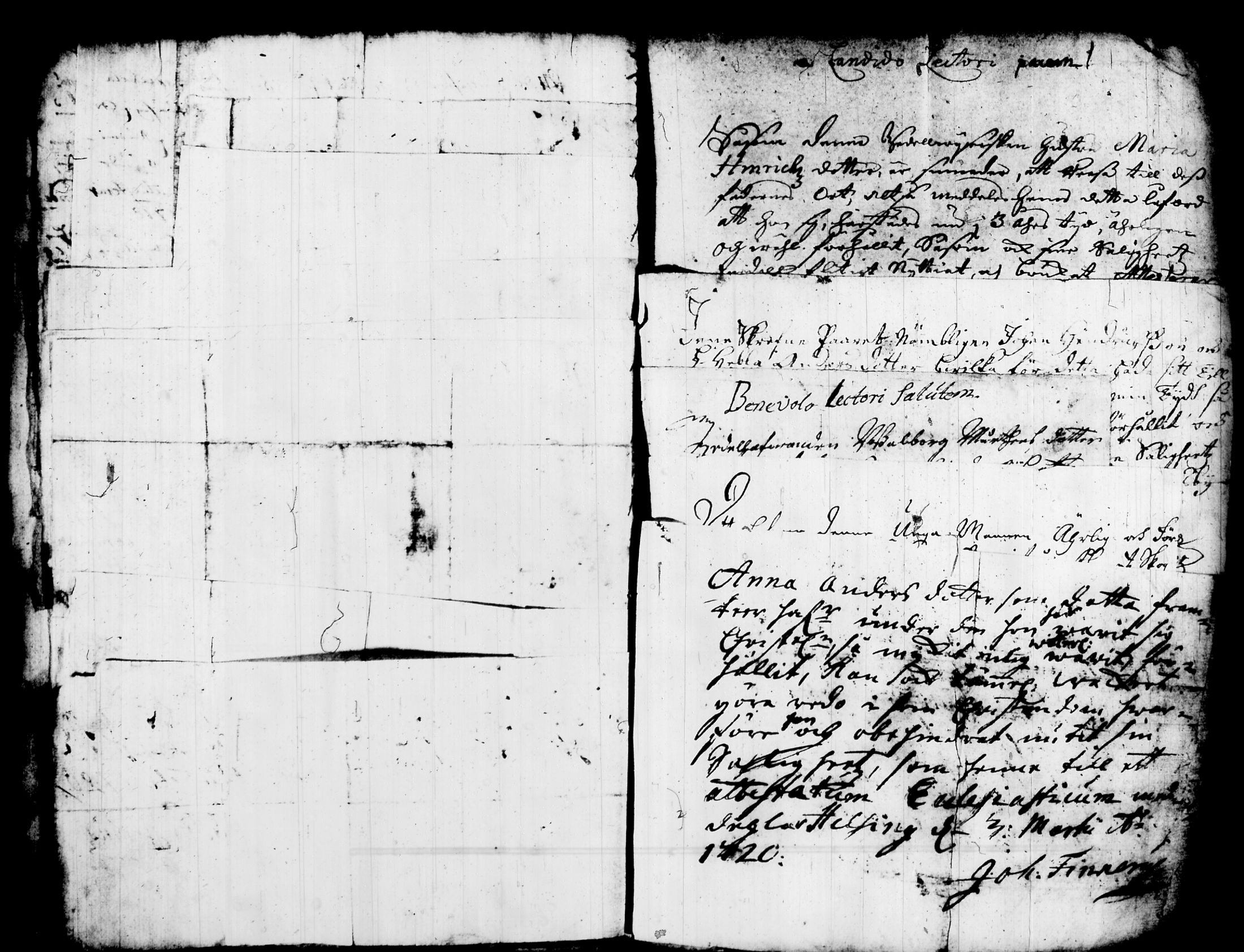 [ ../kirjat/Kirkonkirjat/nurmijarvi/muuttokirjoja_1710-1815_tk345-346/kuvat/25.jpg ]