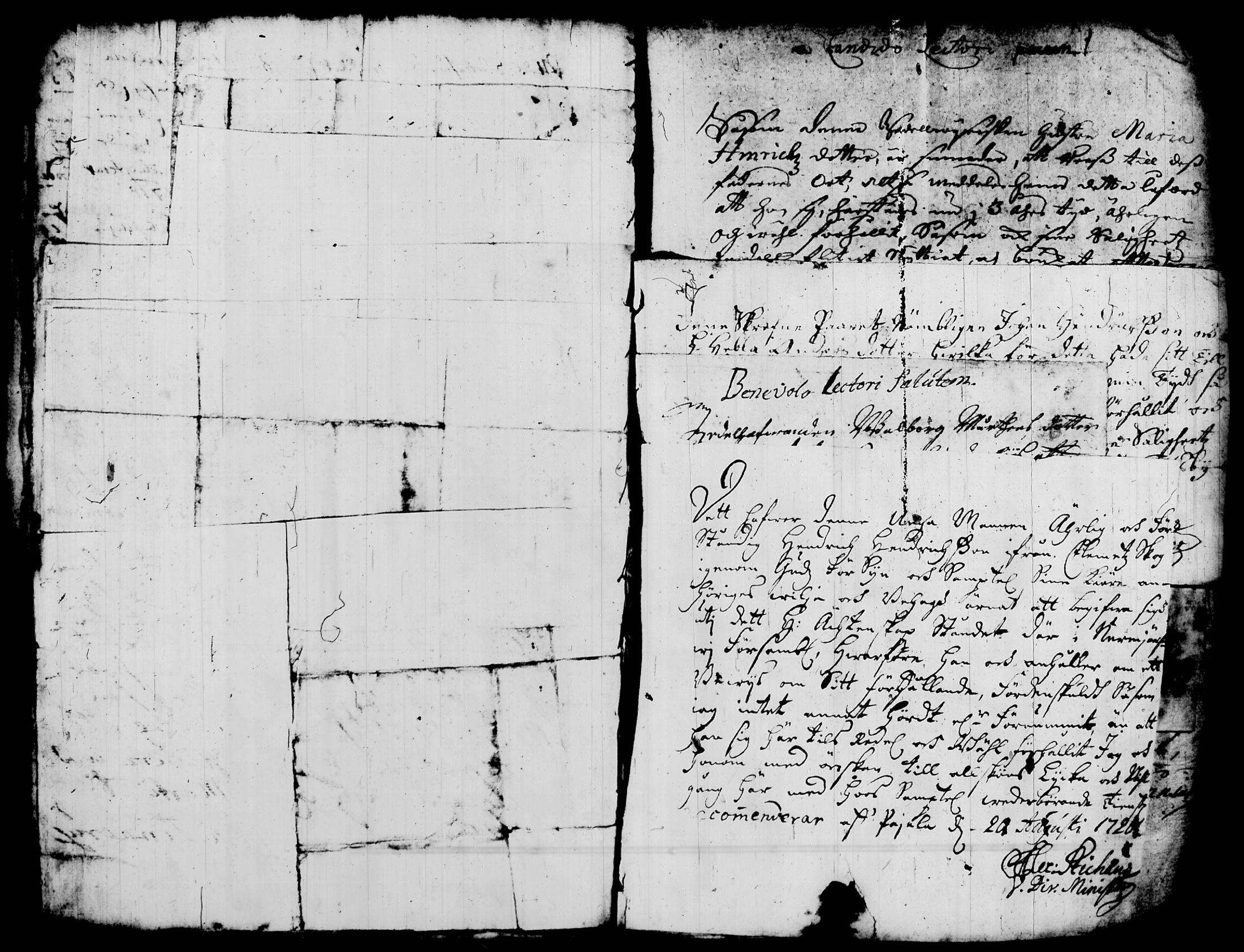 [ ../kirjat/Kirkonkirjat/nurmijarvi/muuttokirjoja_1710-1815_tk345-346/kuvat/26.jpg ]