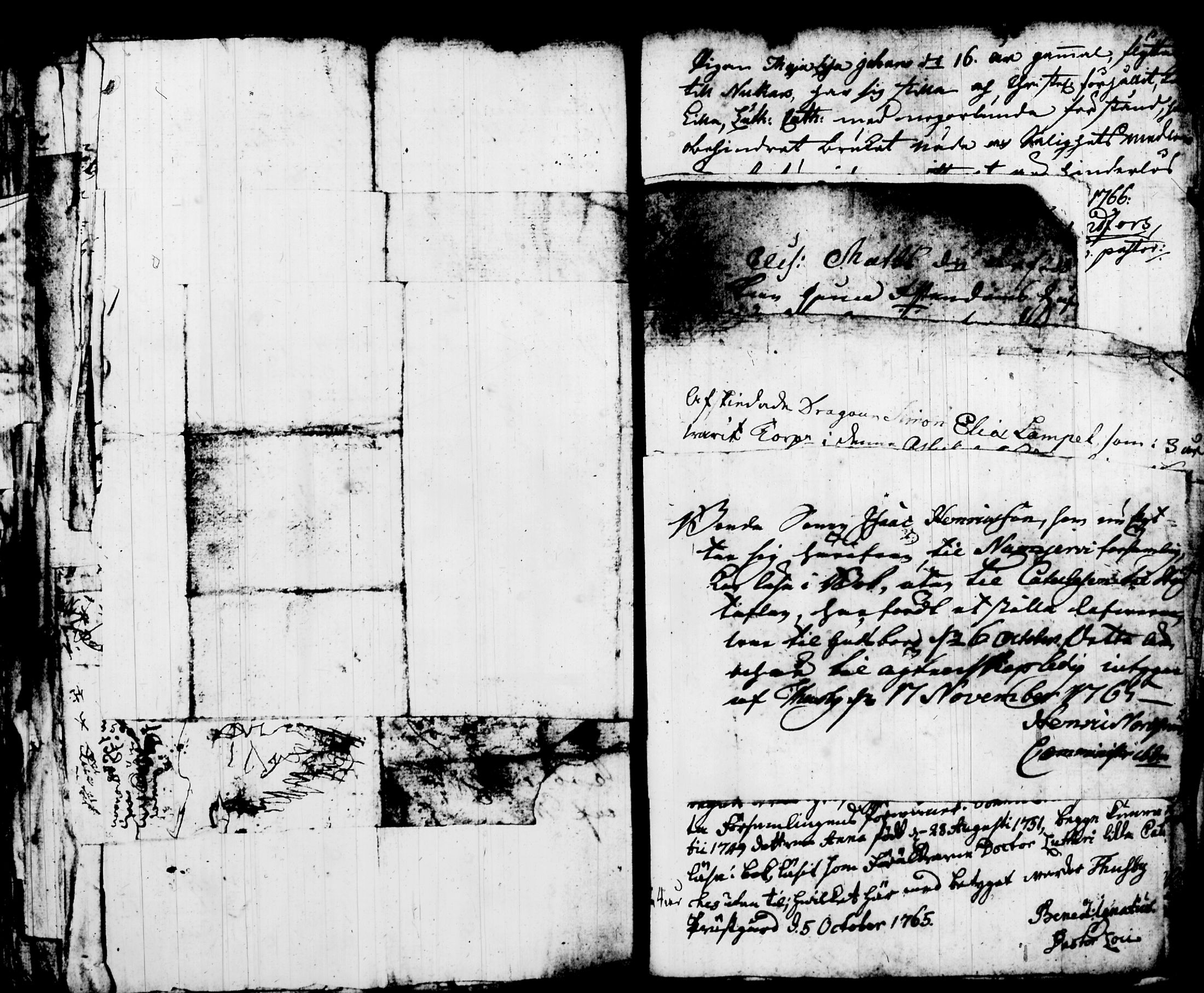 [ ../kirjat/Kirkonkirjat/nurmijarvi/muuttokirjoja_1710-1815_tk345-346/kuvat/271.jpg ]