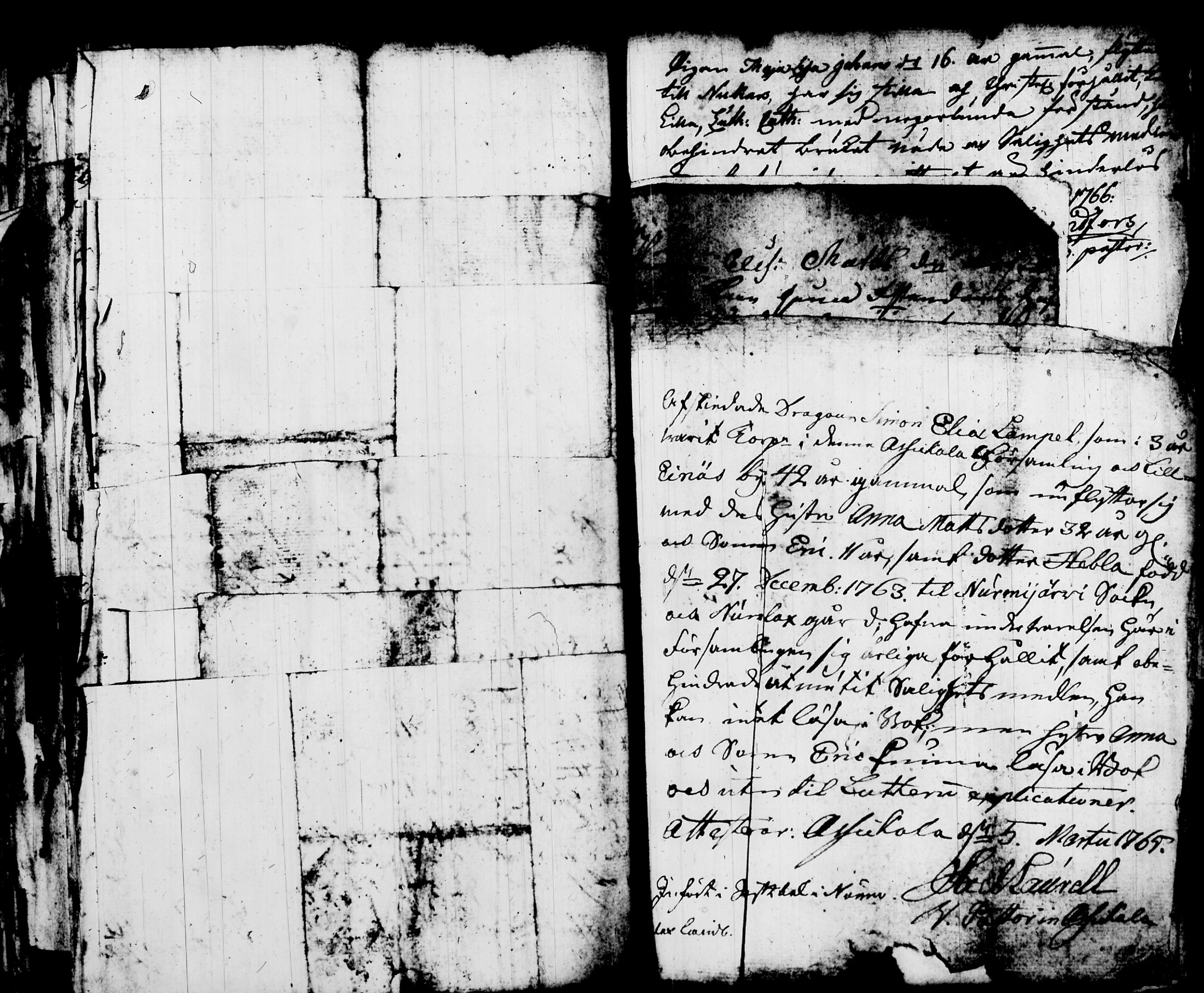[ ../kirjat/Kirkonkirjat/nurmijarvi/muuttokirjoja_1710-1815_tk345-346/kuvat/275.jpg ]