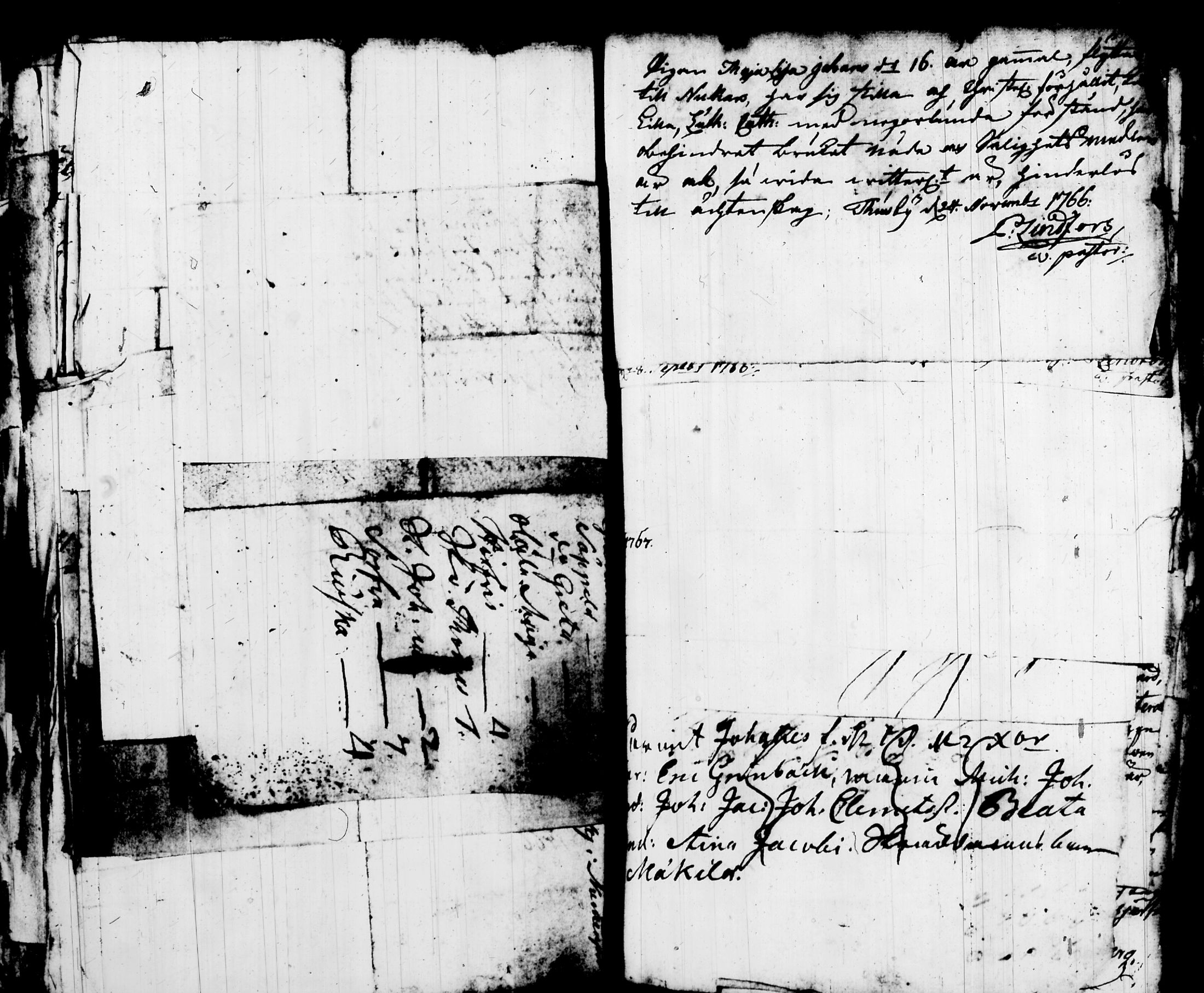 [ ../kirjat/Kirkonkirjat/nurmijarvi/muuttokirjoja_1710-1815_tk345-346/kuvat/282.jpg ]