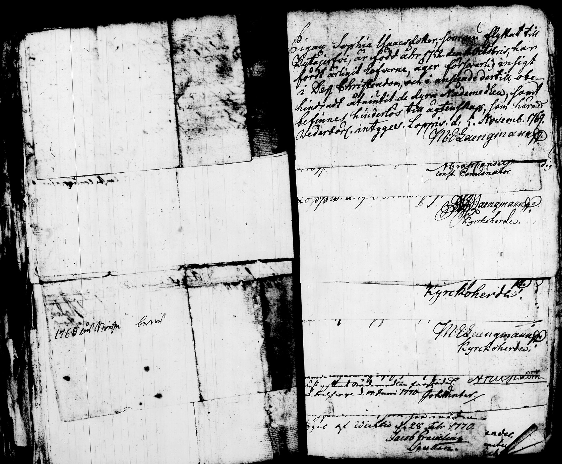 [ ../kirjat/Kirkonkirjat/nurmijarvi/muuttokirjoja_1710-1815_tk345-346/kuvat/304.jpg ]