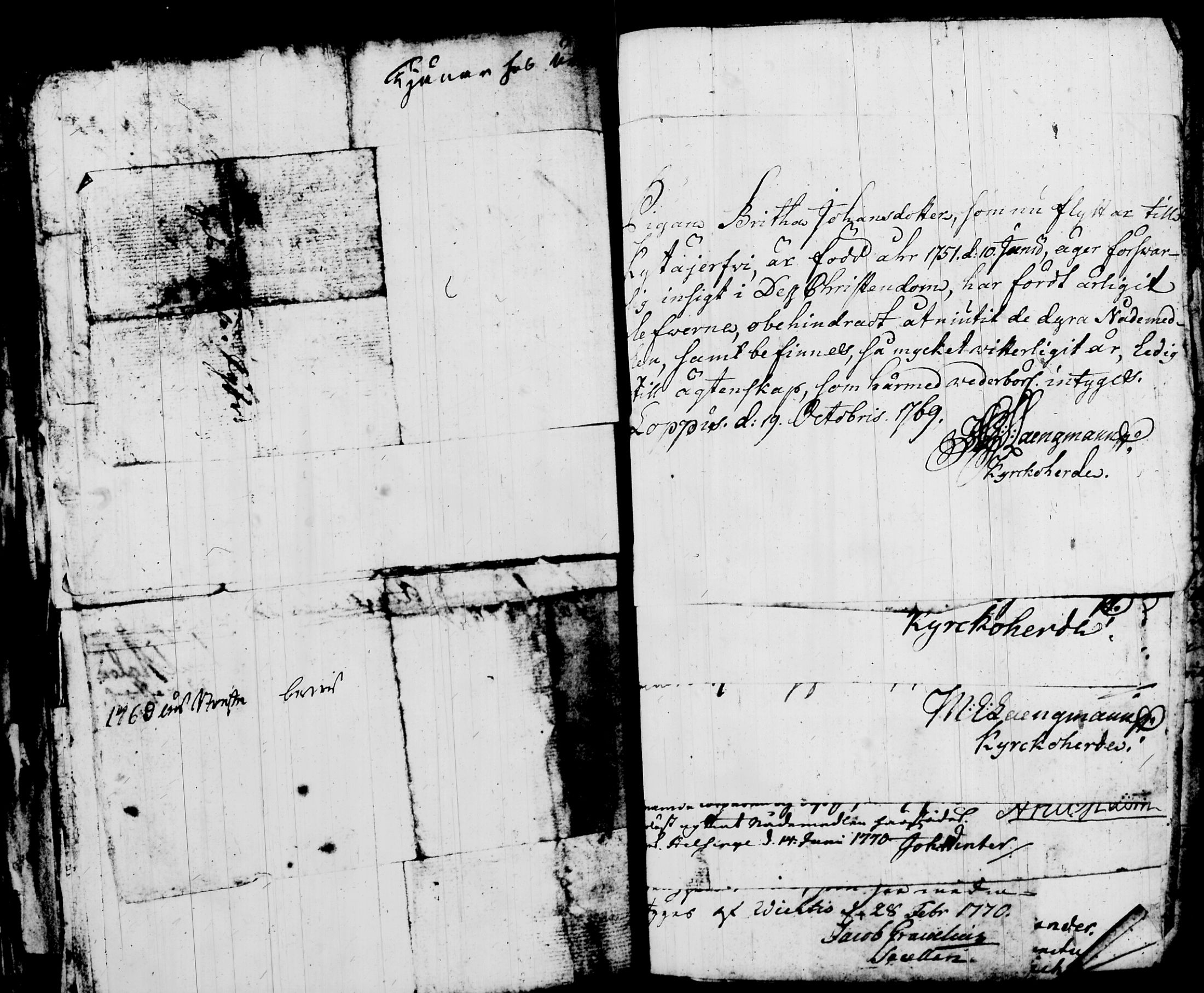 [ ../kirjat/Kirkonkirjat/nurmijarvi/muuttokirjoja_1710-1815_tk345-346/kuvat/306.jpg ]