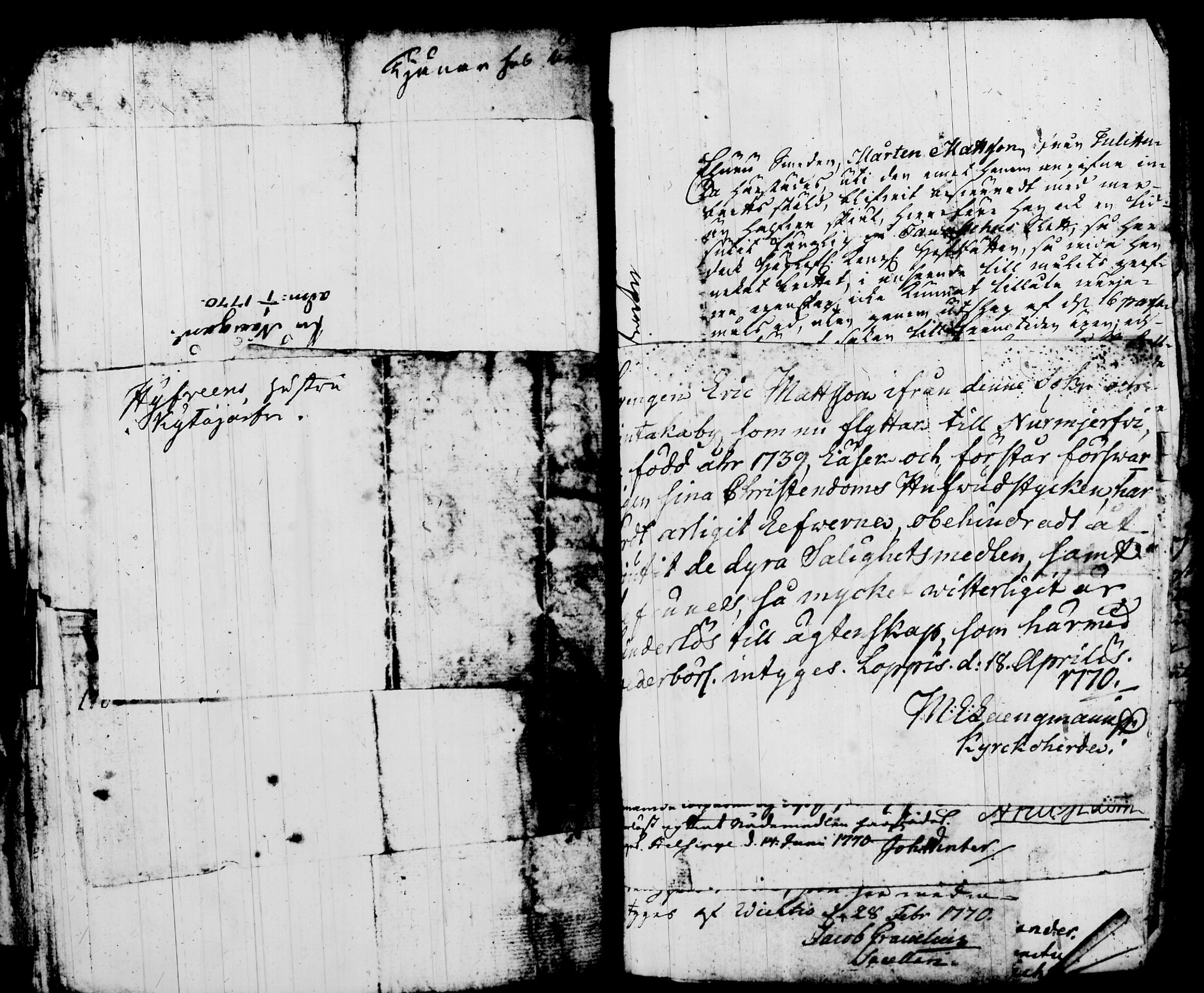 [ ../kirjat/Kirkonkirjat/nurmijarvi/muuttokirjoja_1710-1815_tk345-346/kuvat/309.jpg ]