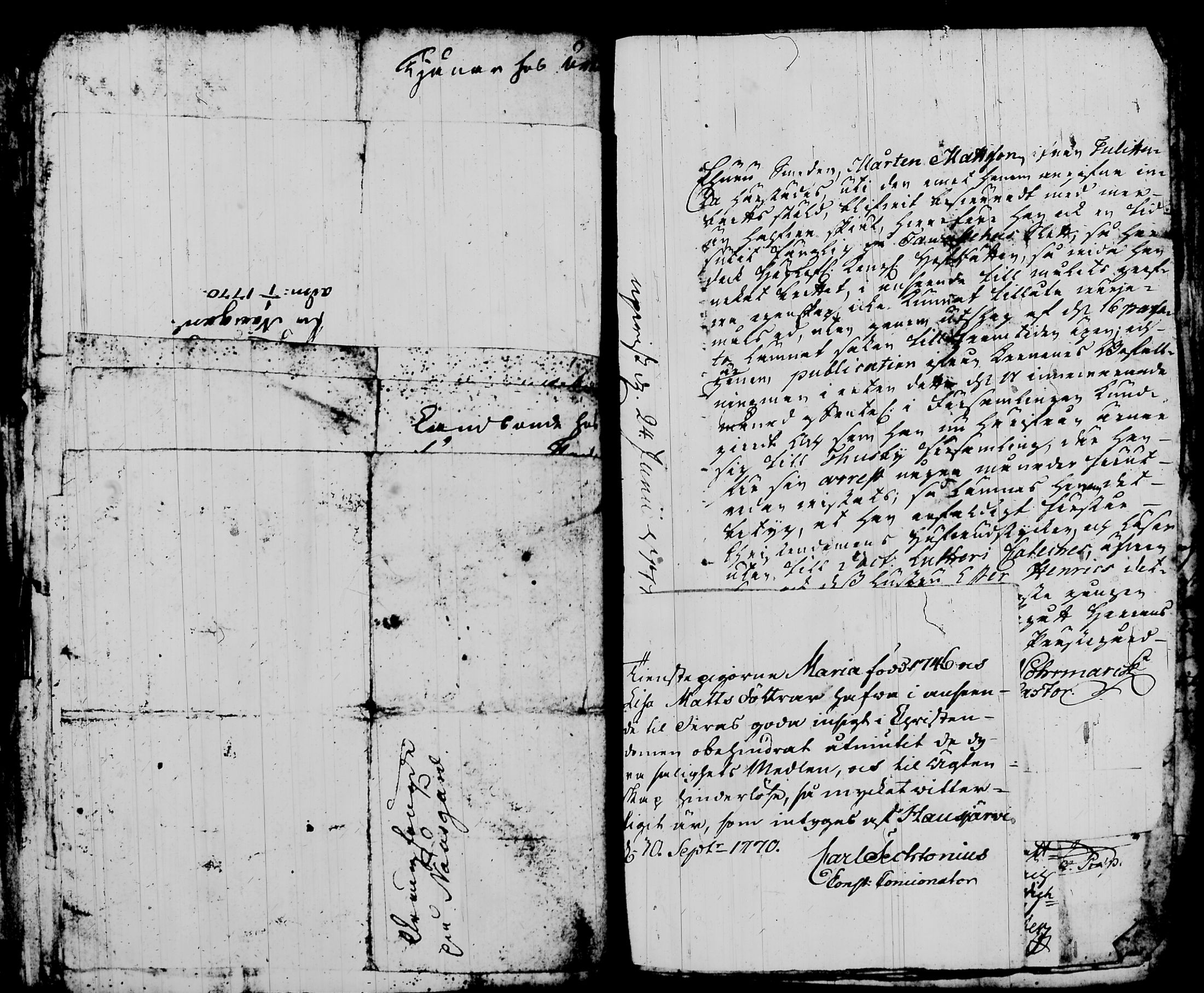 [ ../kirjat/Kirkonkirjat/nurmijarvi/muuttokirjoja_1710-1815_tk345-346/kuvat/316.jpg ]