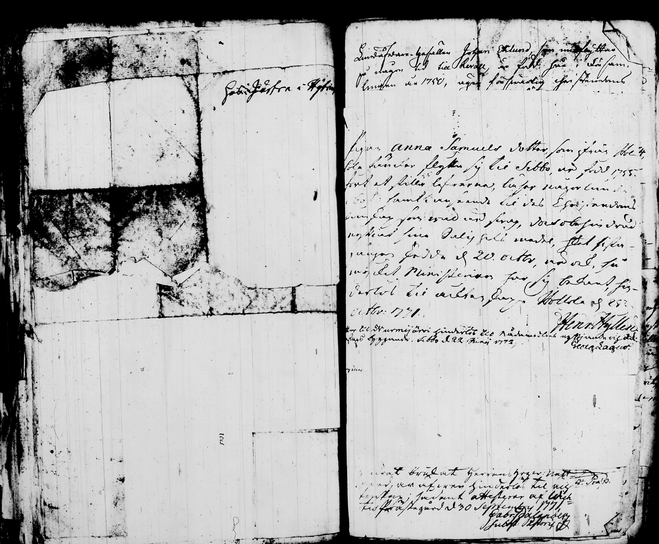 [ ../kirjat/Kirkonkirjat/nurmijarvi/muuttokirjoja_1710-1815_tk345-346/kuvat/320.jpg ]
