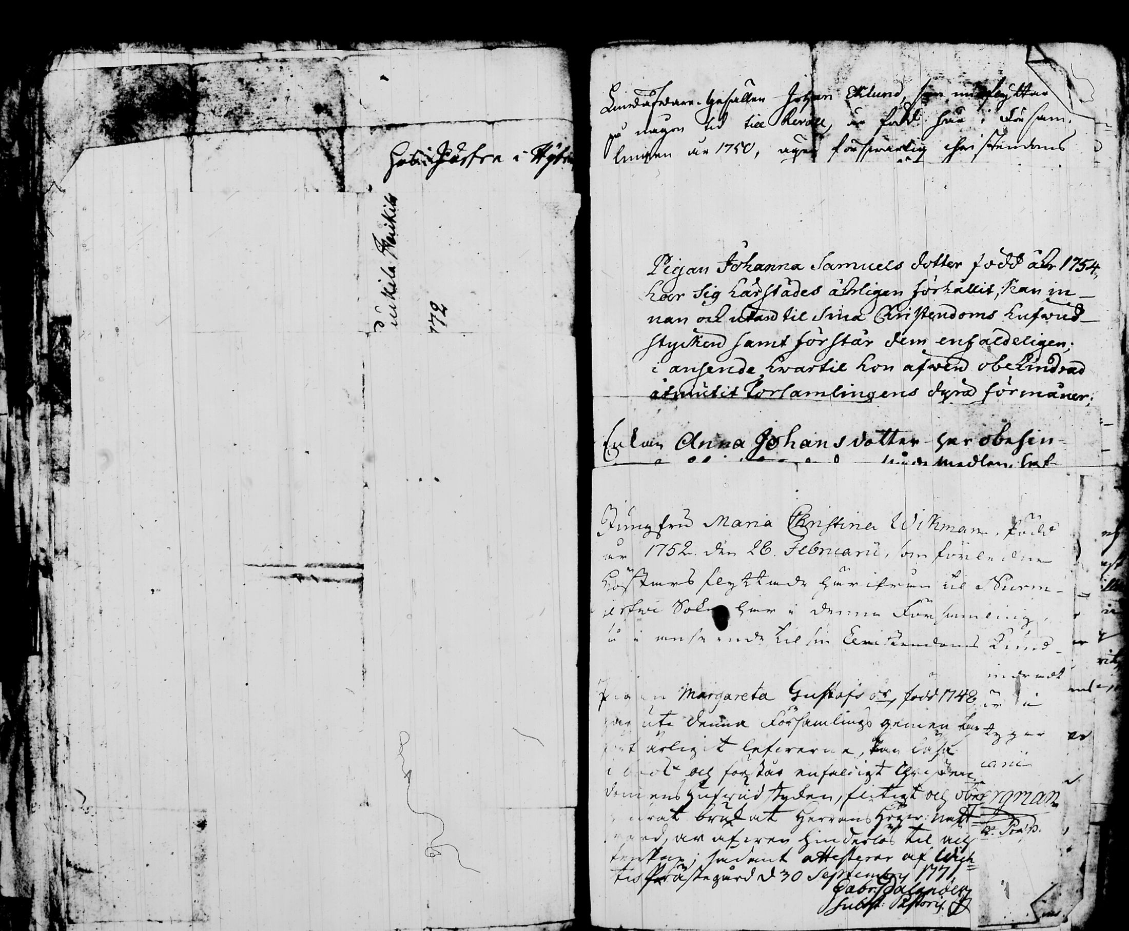 [ ../kirjat/Kirkonkirjat/nurmijarvi/muuttokirjoja_1710-1815_tk345-346/kuvat/322.jpg ]