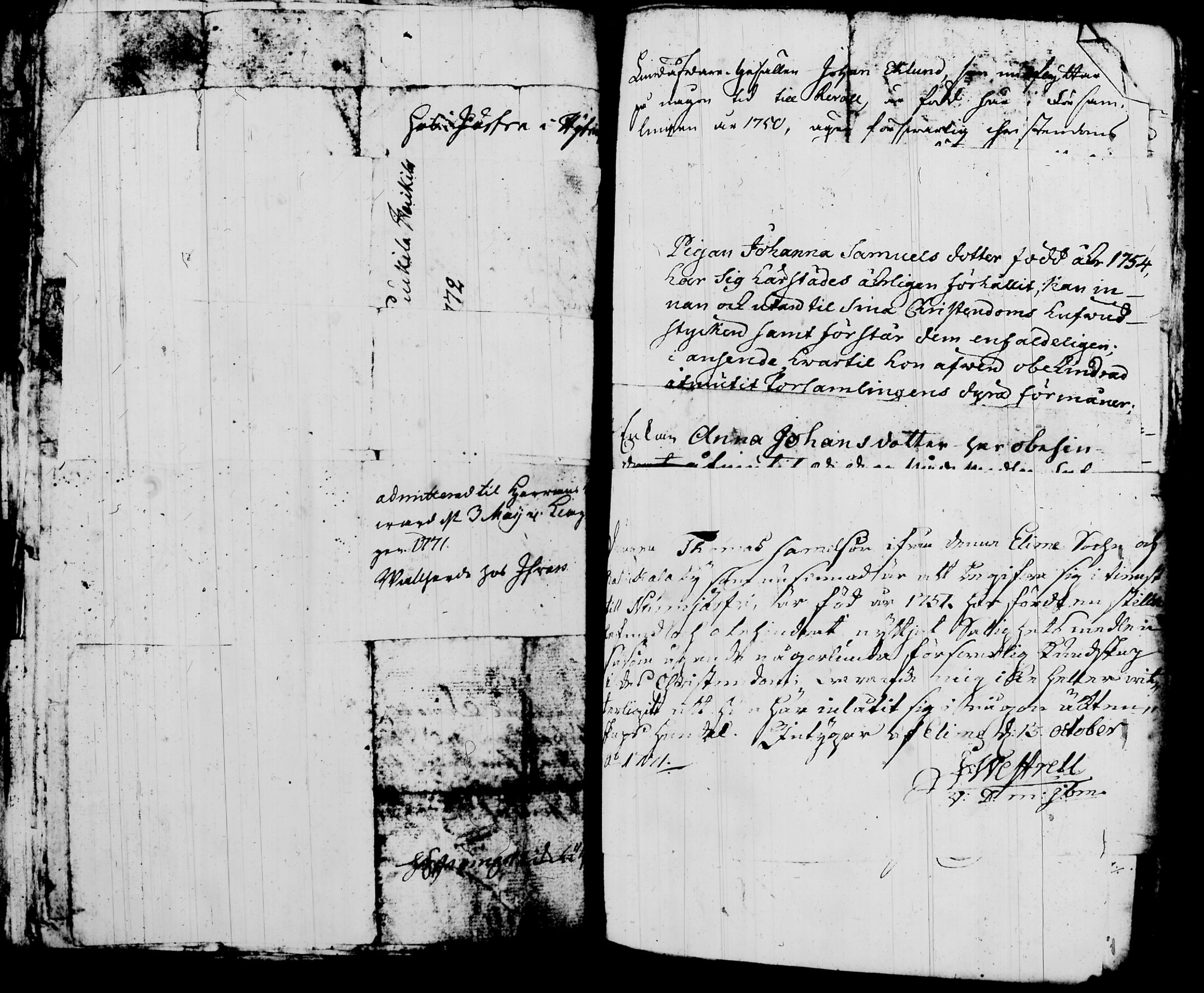 [ ../kirjat/Kirkonkirjat/nurmijarvi/muuttokirjoja_1710-1815_tk345-346/kuvat/325.jpg ]