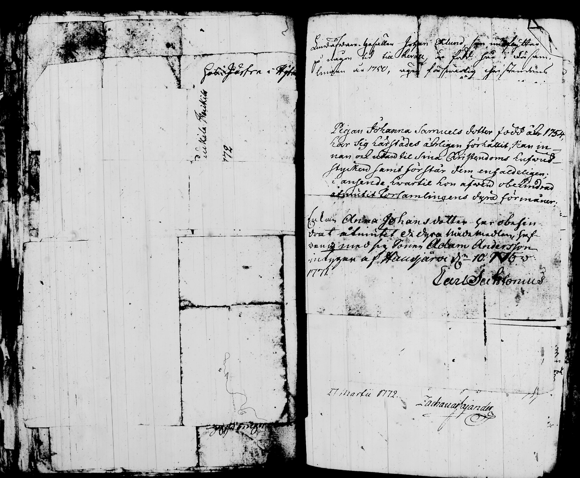 [ ../kirjat/Kirkonkirjat/nurmijarvi/muuttokirjoja_1710-1815_tk345-346/kuvat/326.jpg ]